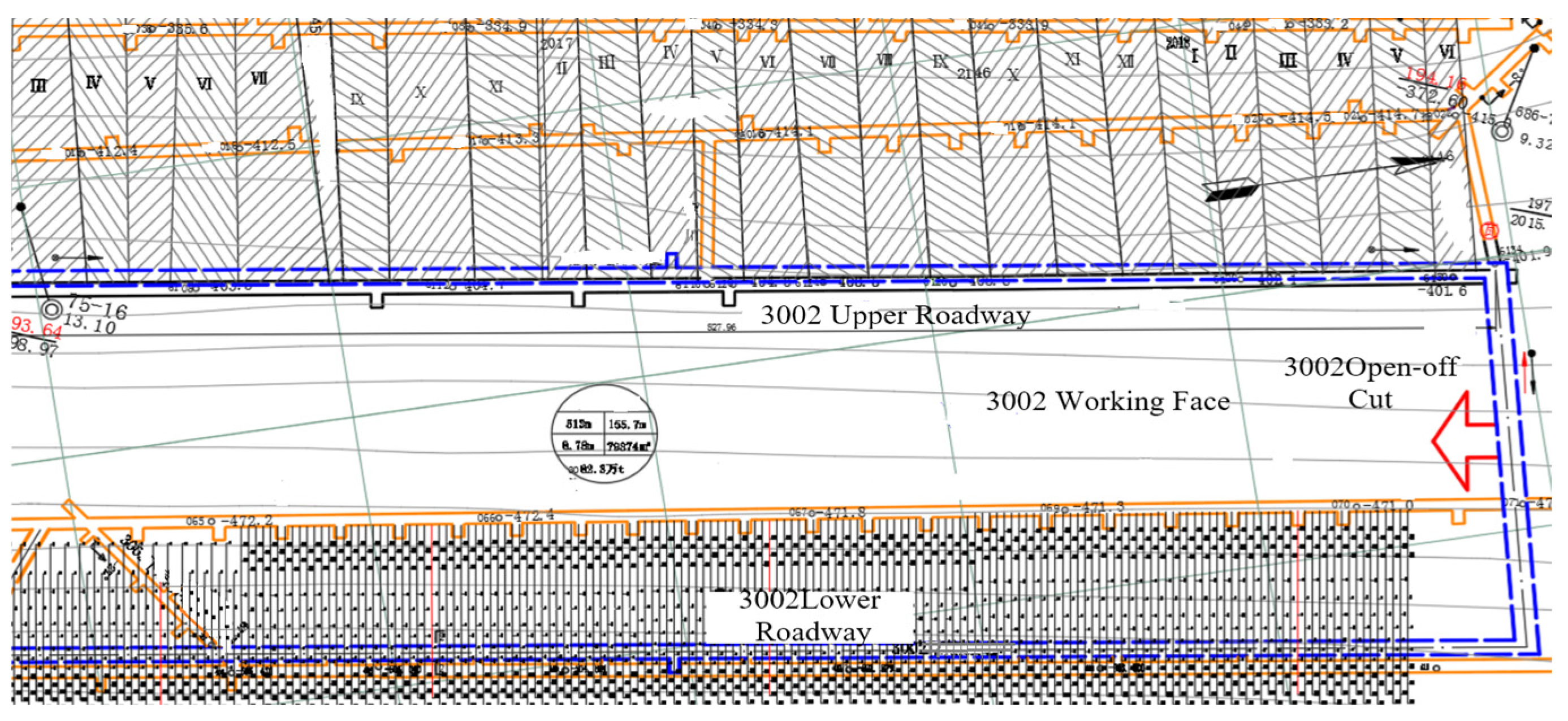 Processes 12 01899 g005