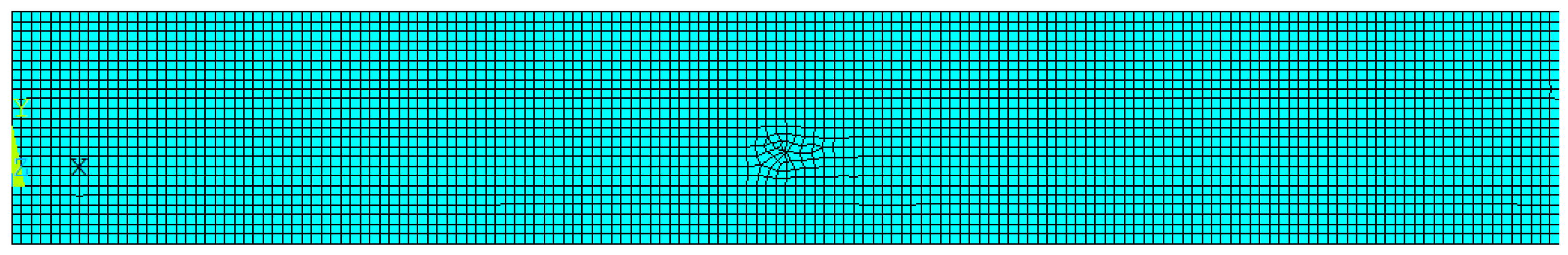 Processes 12 01899 g009