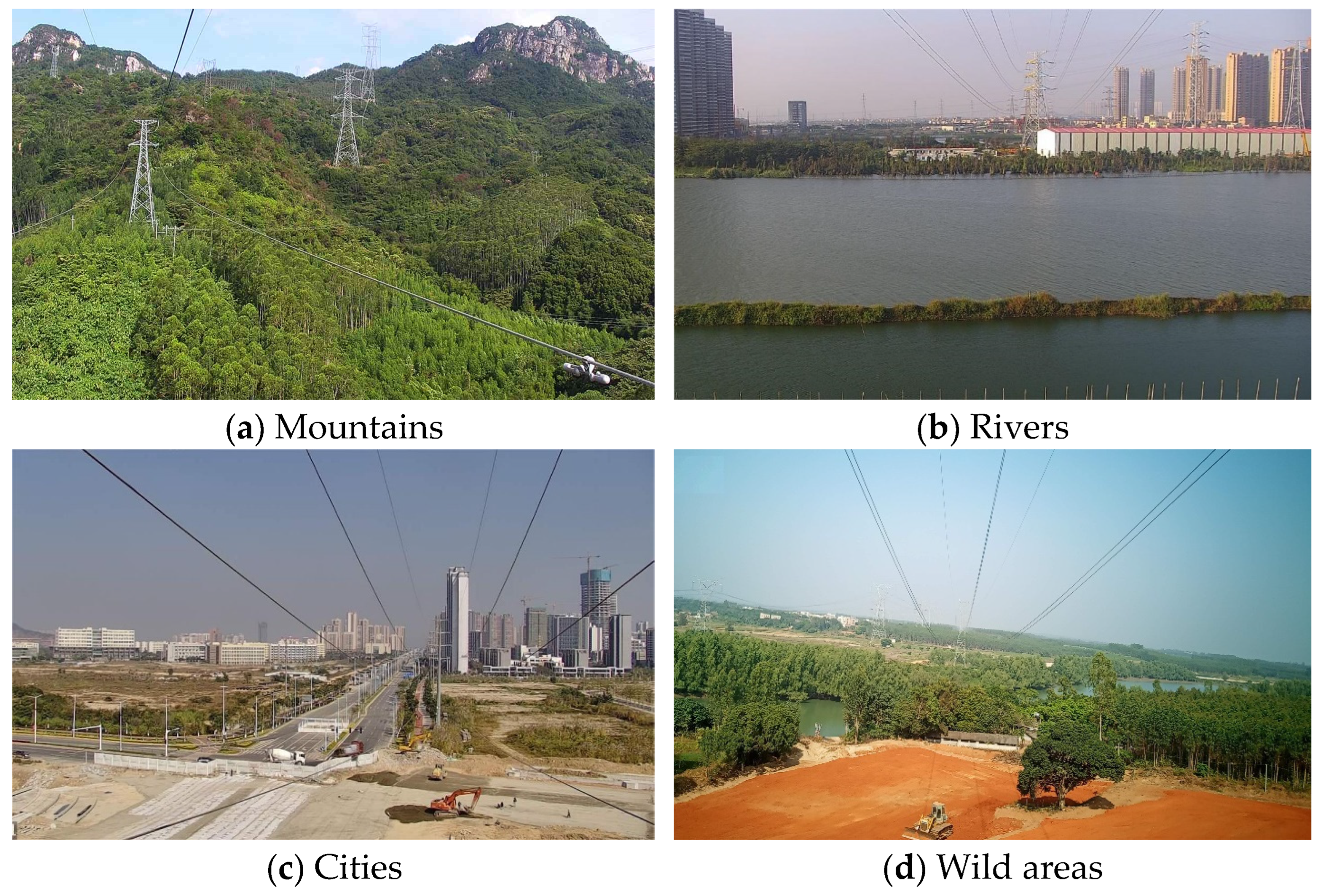 Processes 12 01904 g002