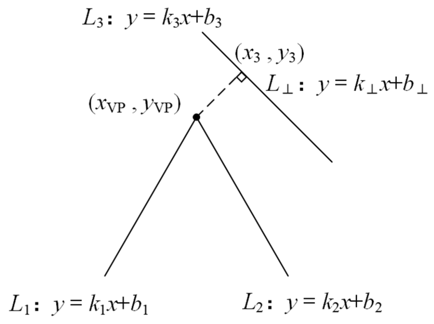 Processes 12 01904 g006