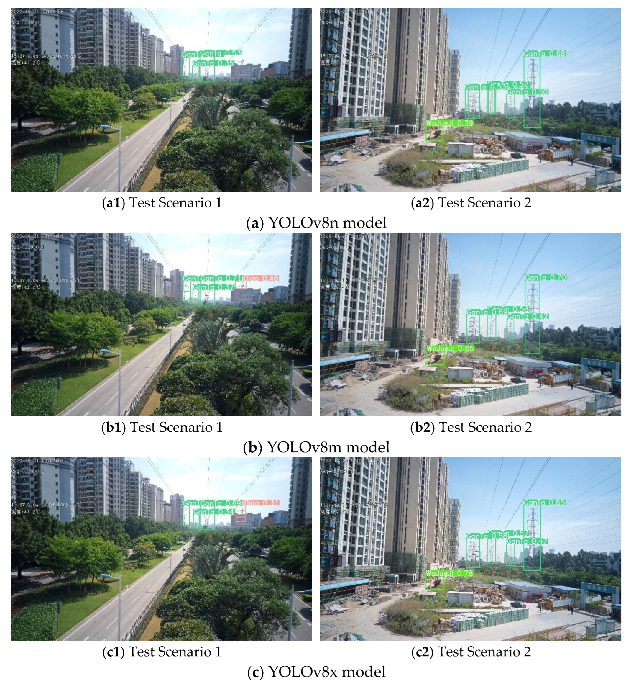 Processes 12 01904 g008