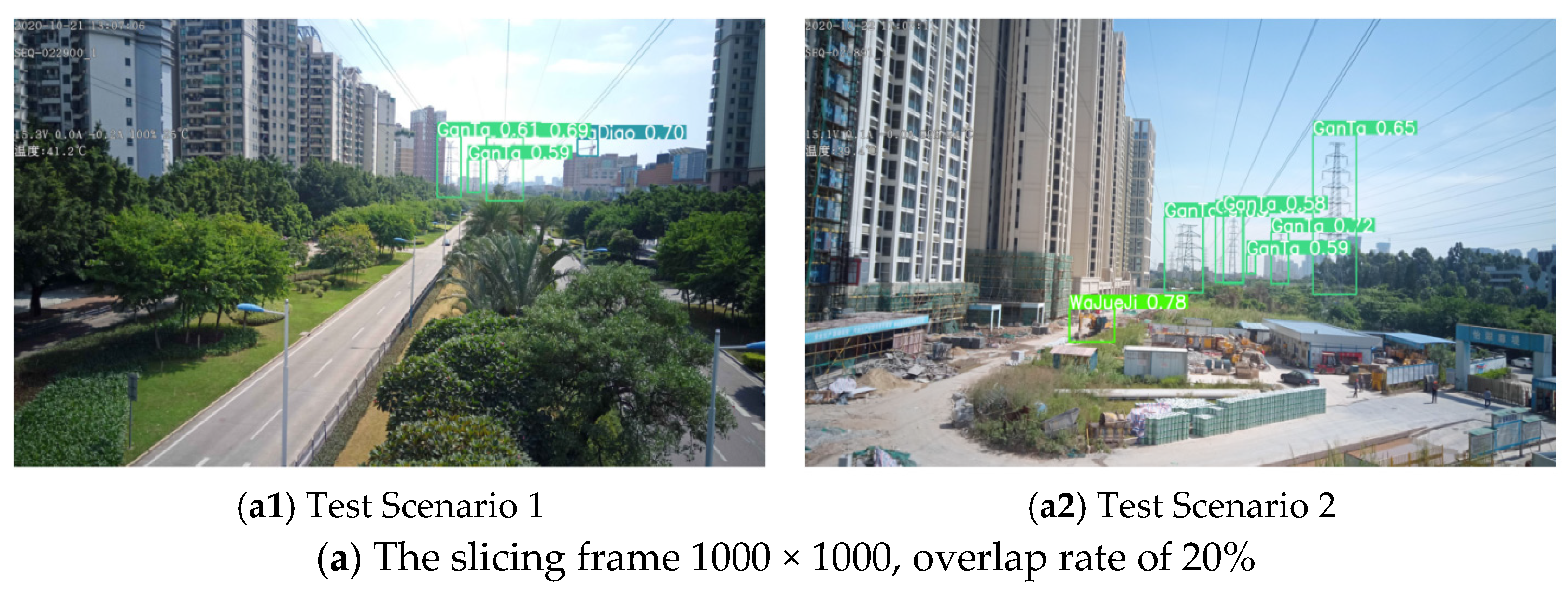 Processes 12 01904 g009a