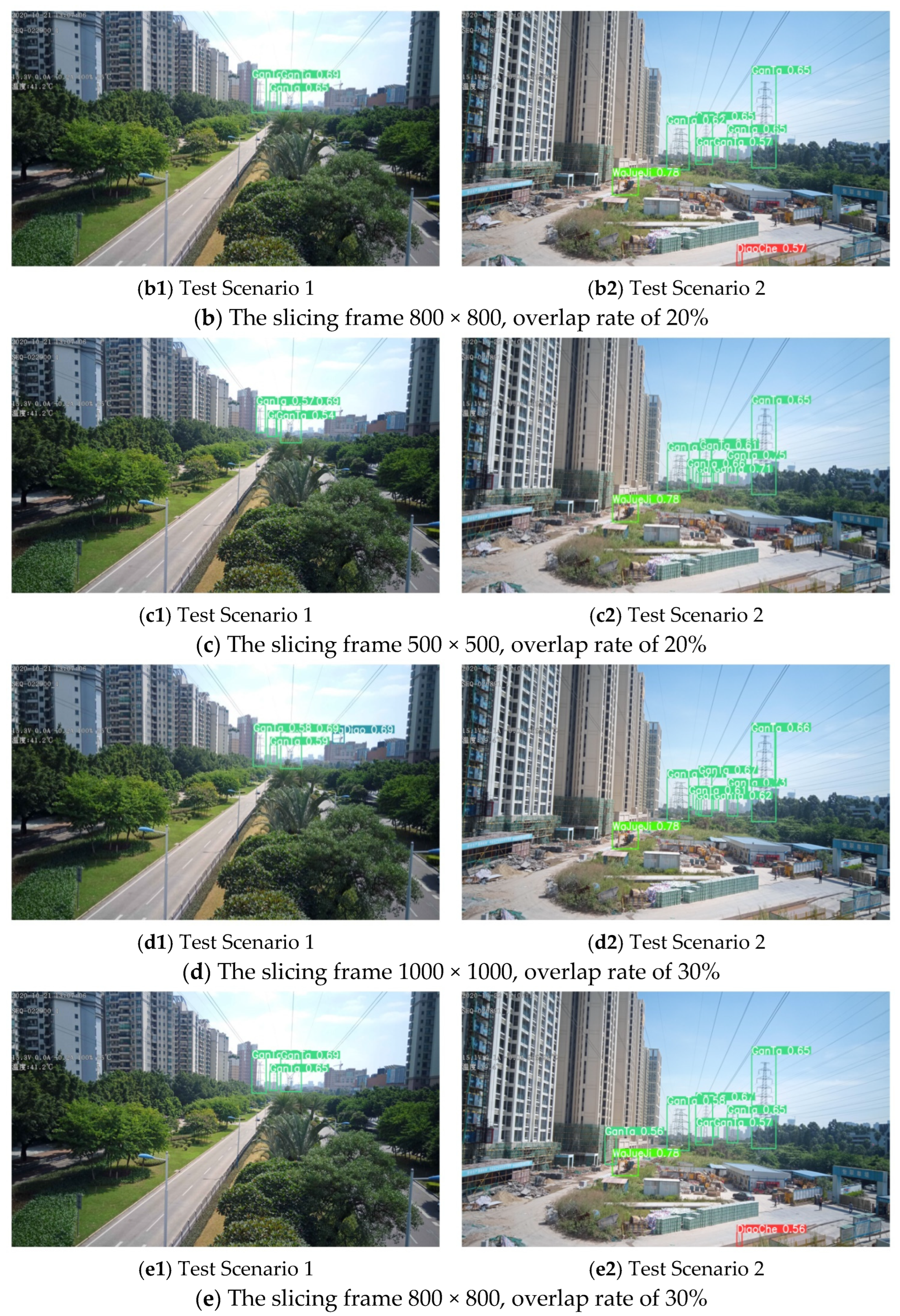 Processes 12 01904 g009b