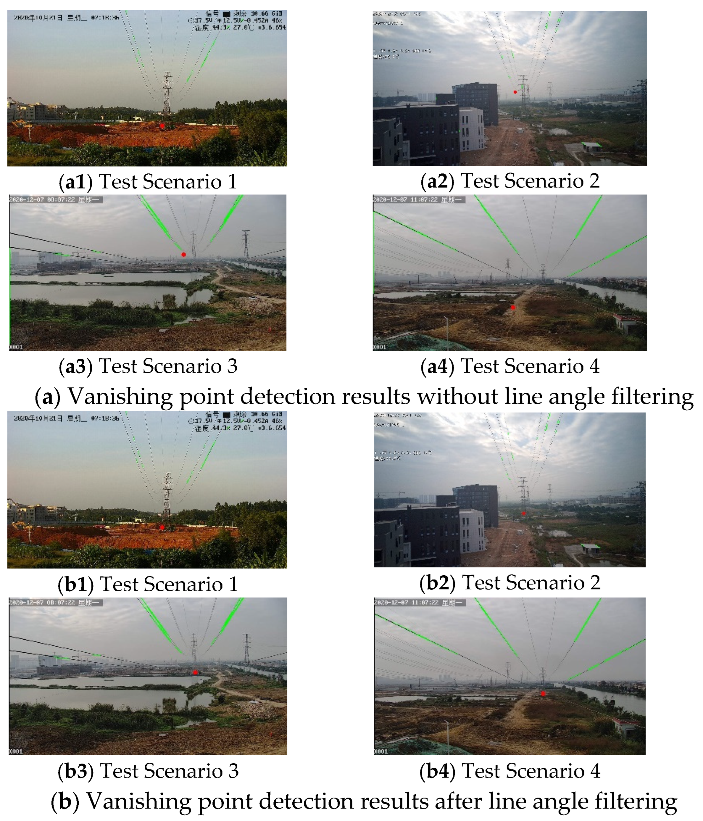 Processes 12 01904 g010
