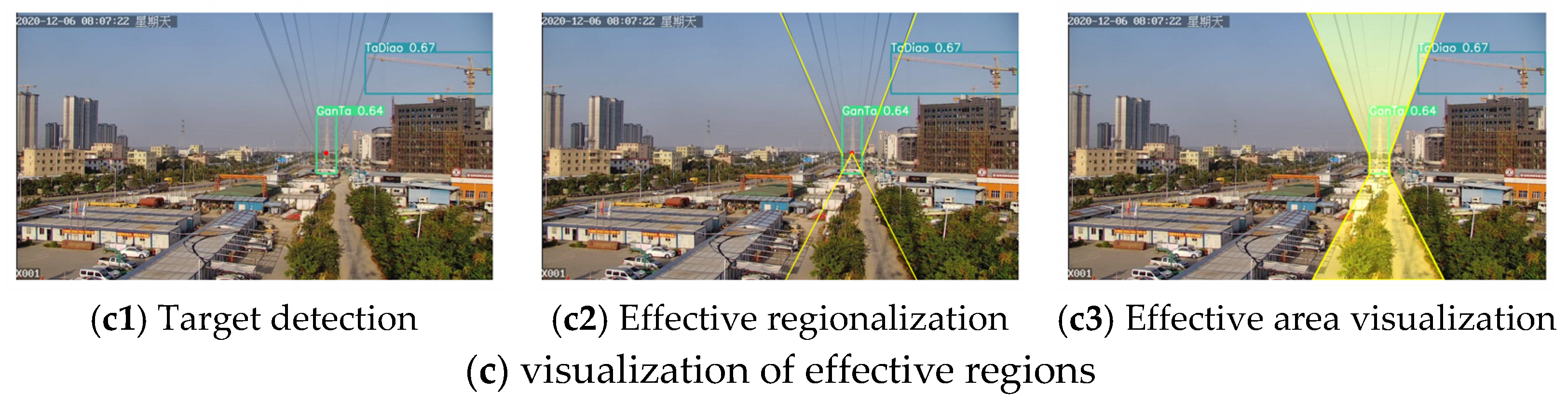 Processes 12 01904 g012b