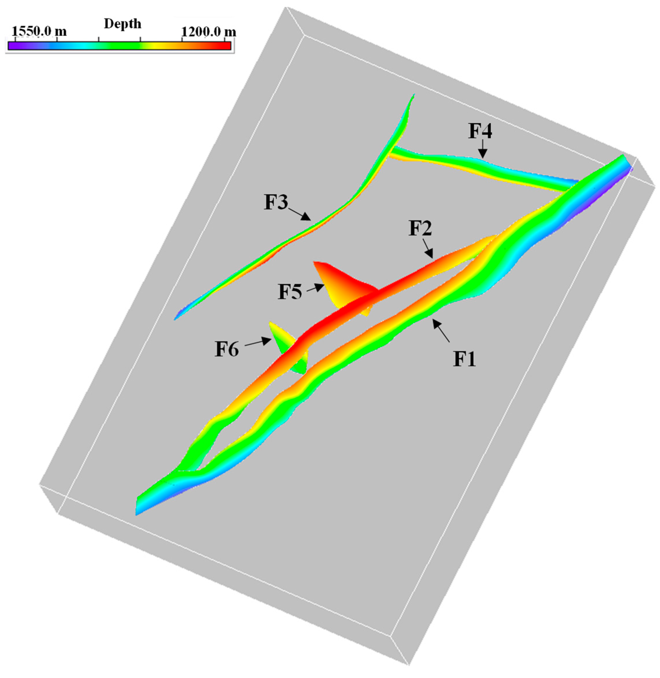 Processes 12 01910 g001