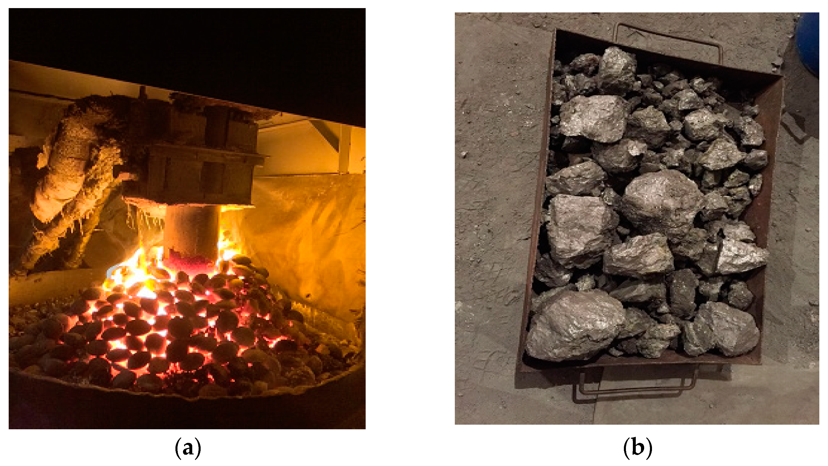 Processes 12 01911 g004