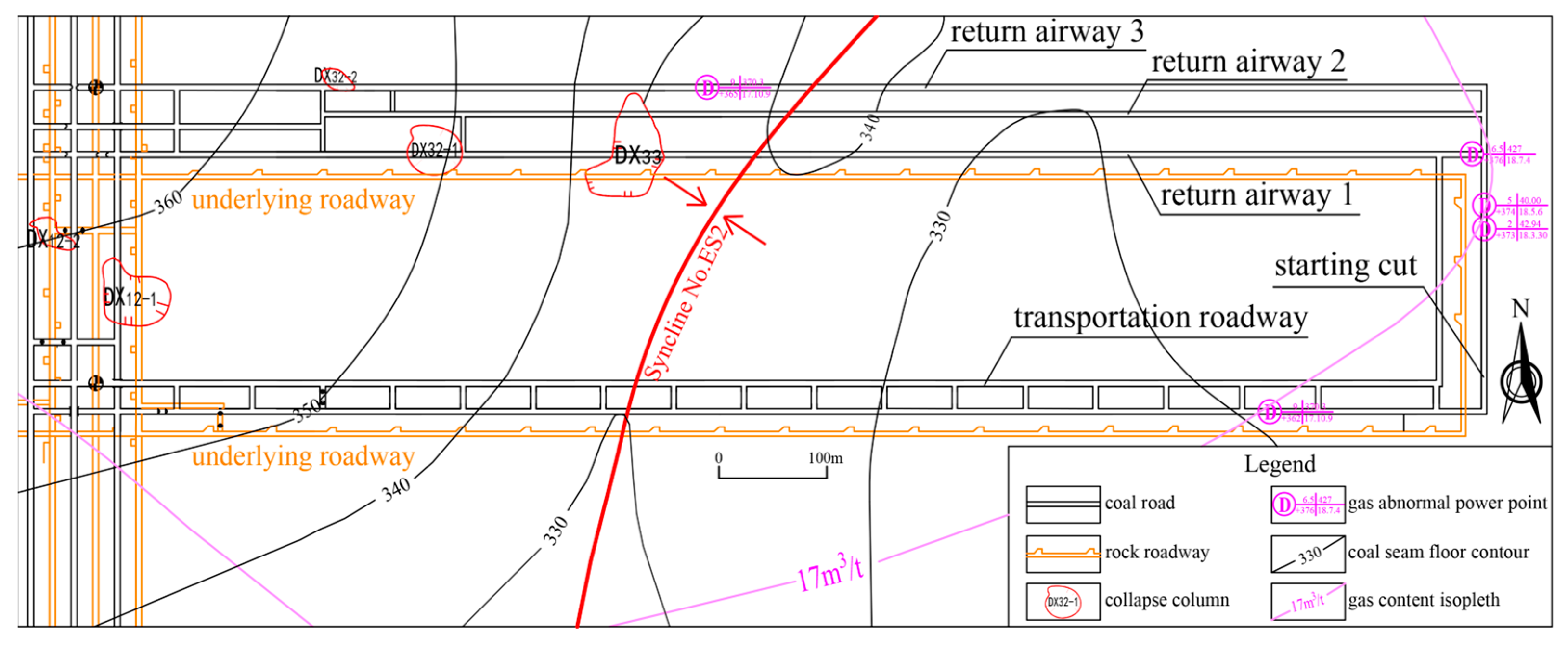 Processes 12 01925 g002