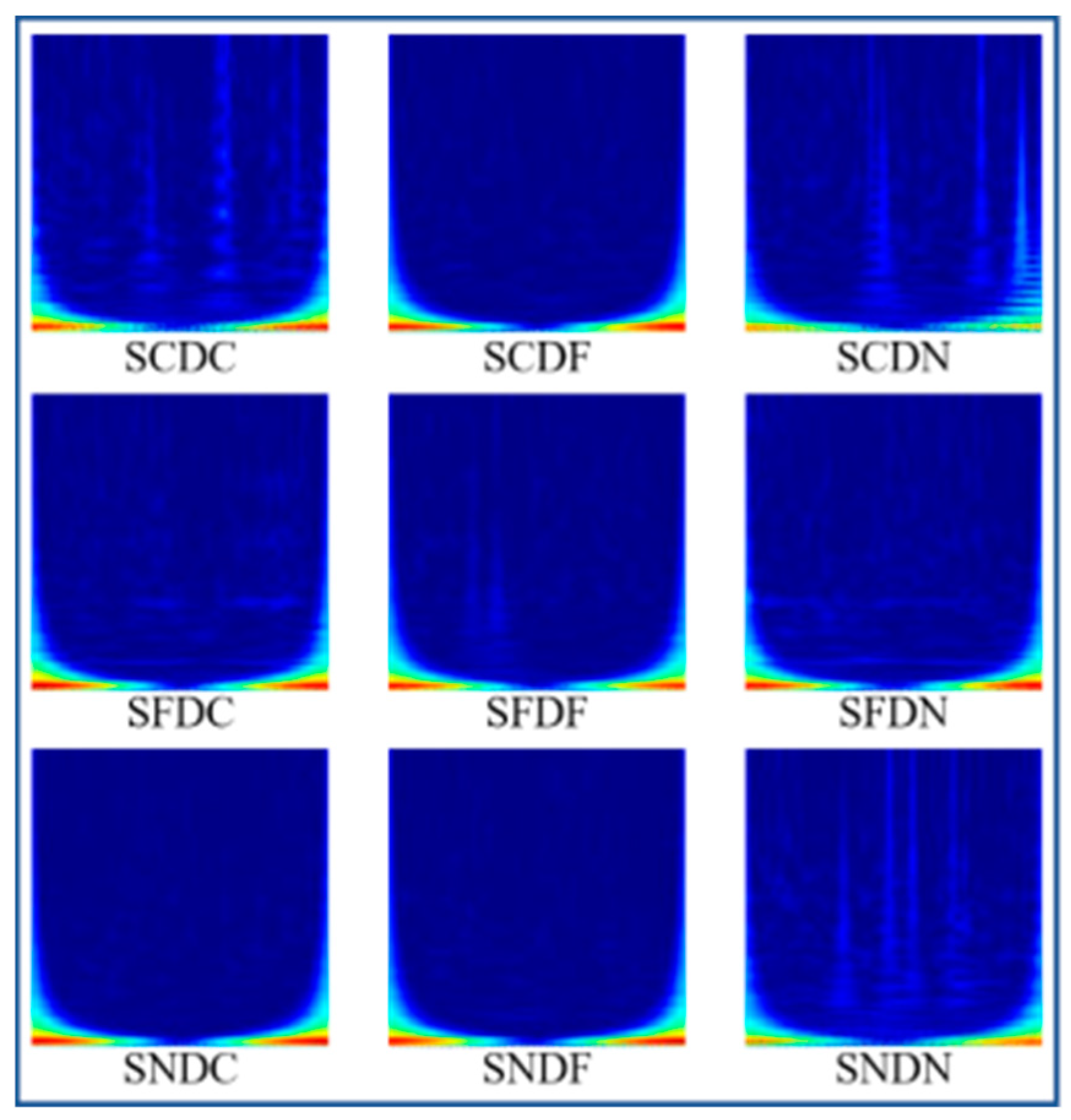 Processes 12 01929 g008