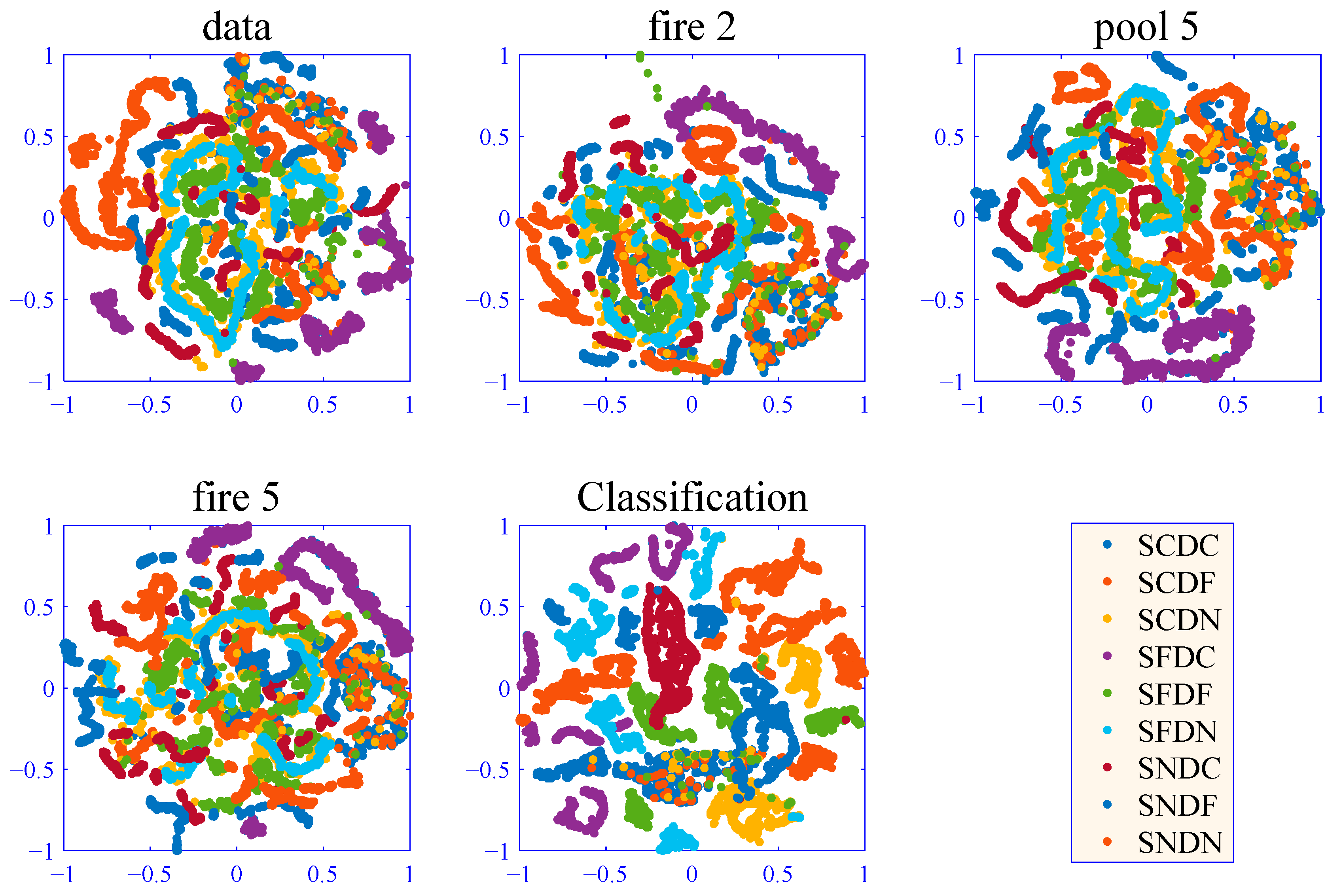 Processes 12 01929 g013