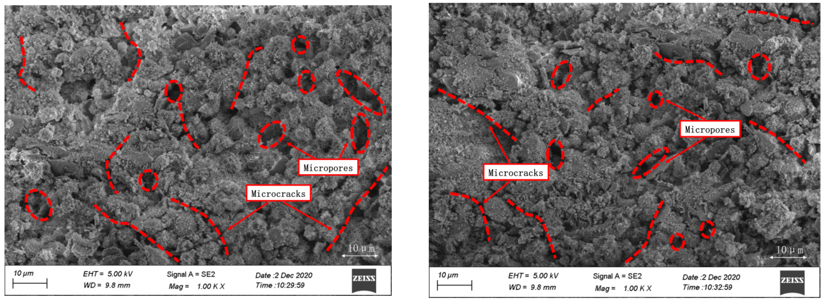 Processes 12 01937 g013