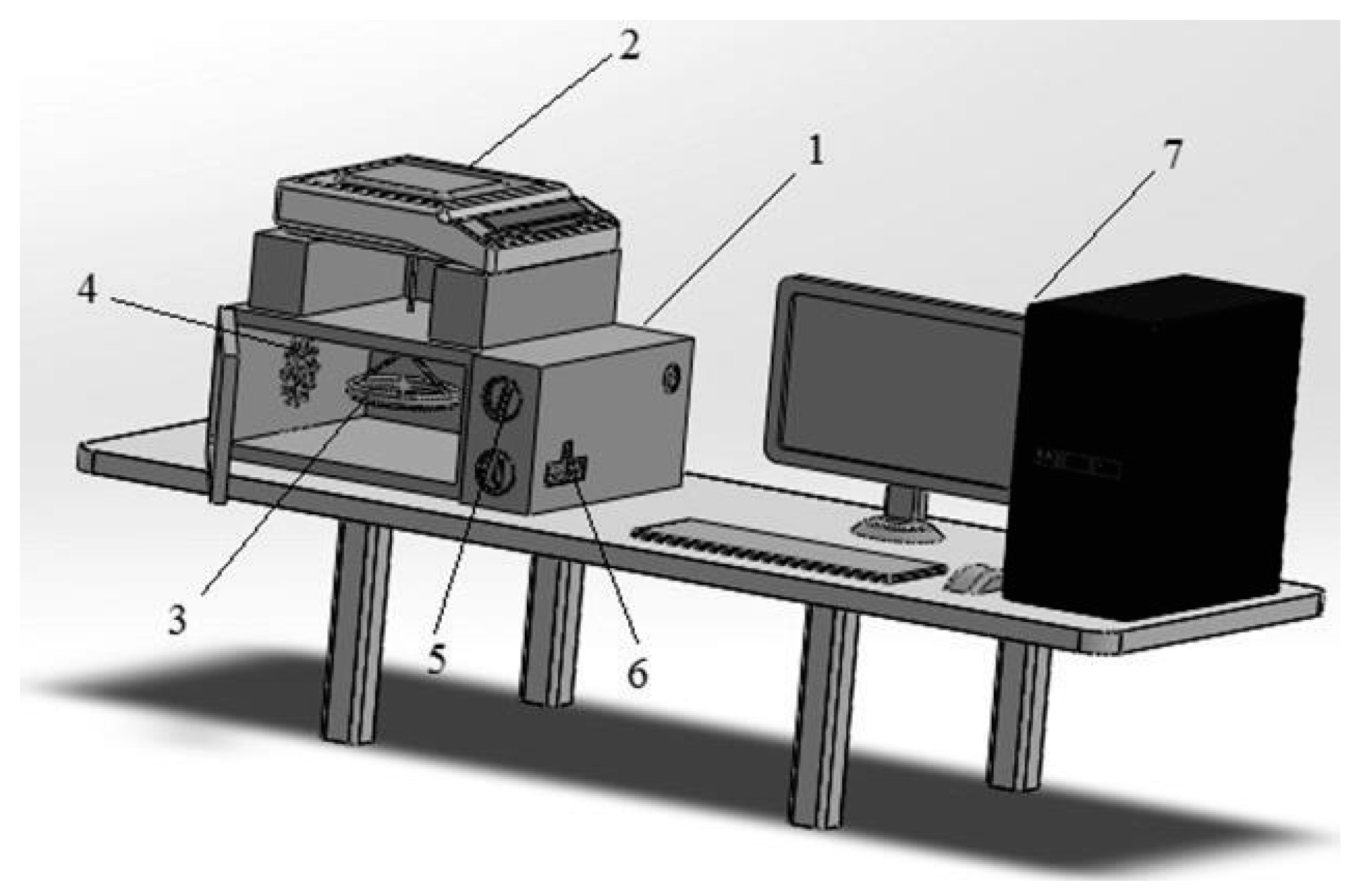 Processes 12 01948 g001 Processes 12 01948 g001