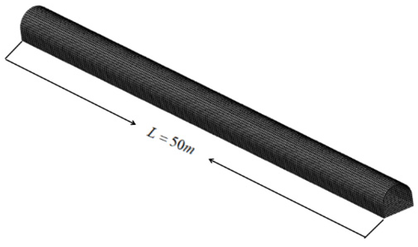 Processes 12 01980 g002