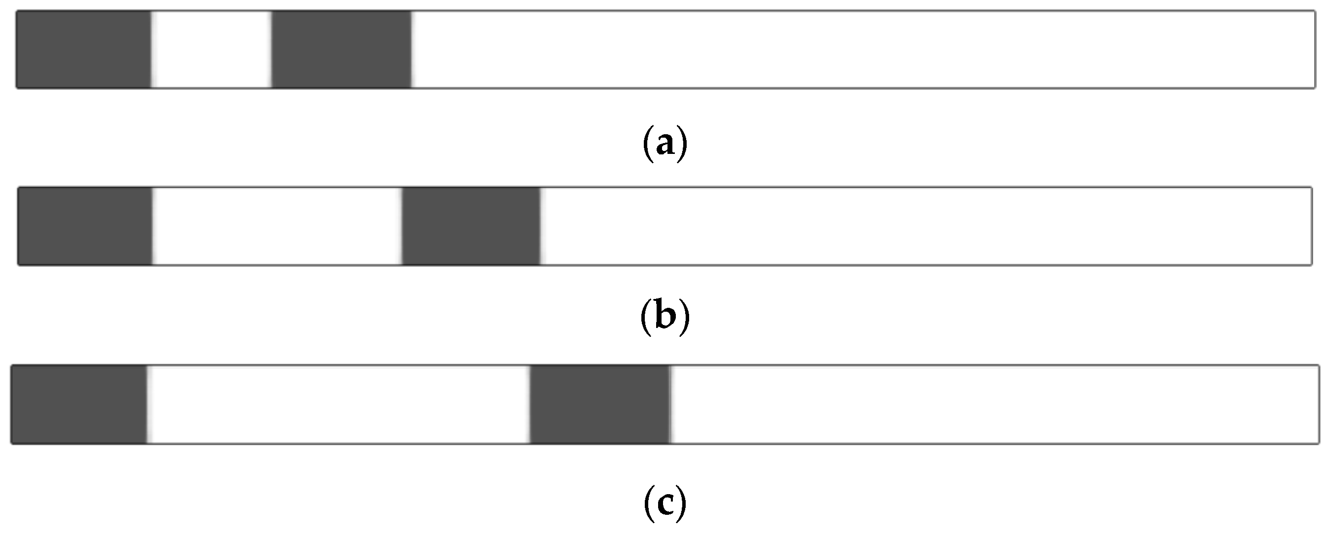 Processes 12 01980 g004