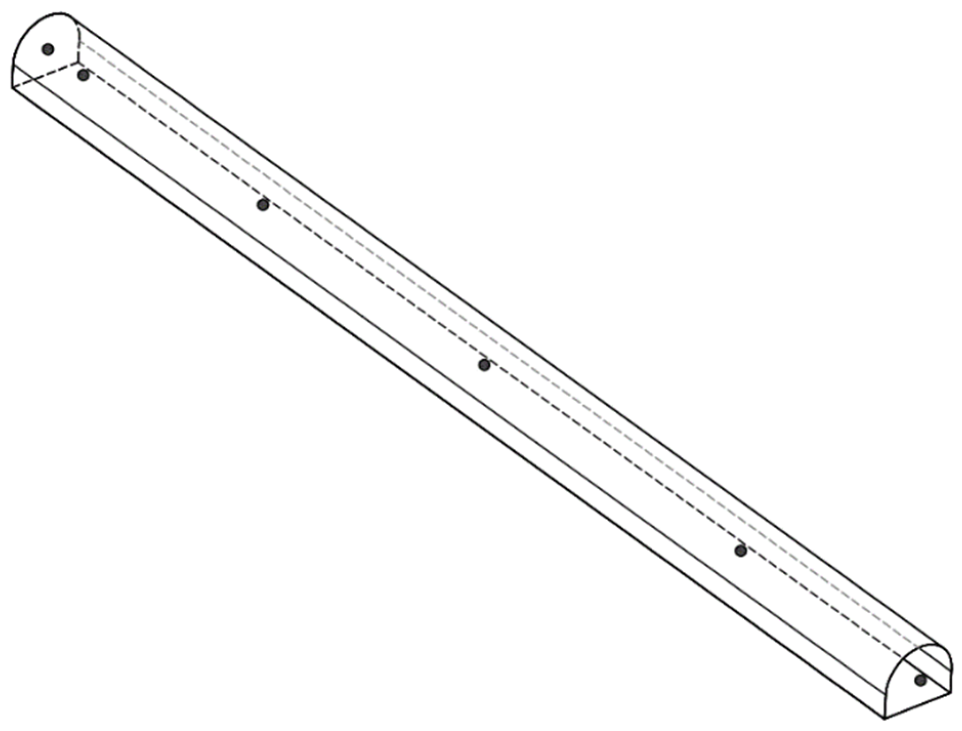 Processes 12 01980 g016