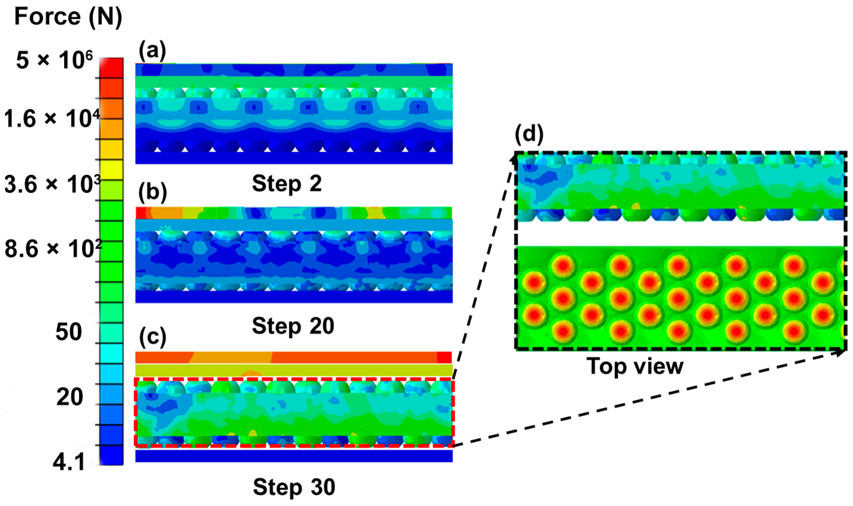 Processes 12 01981 g005