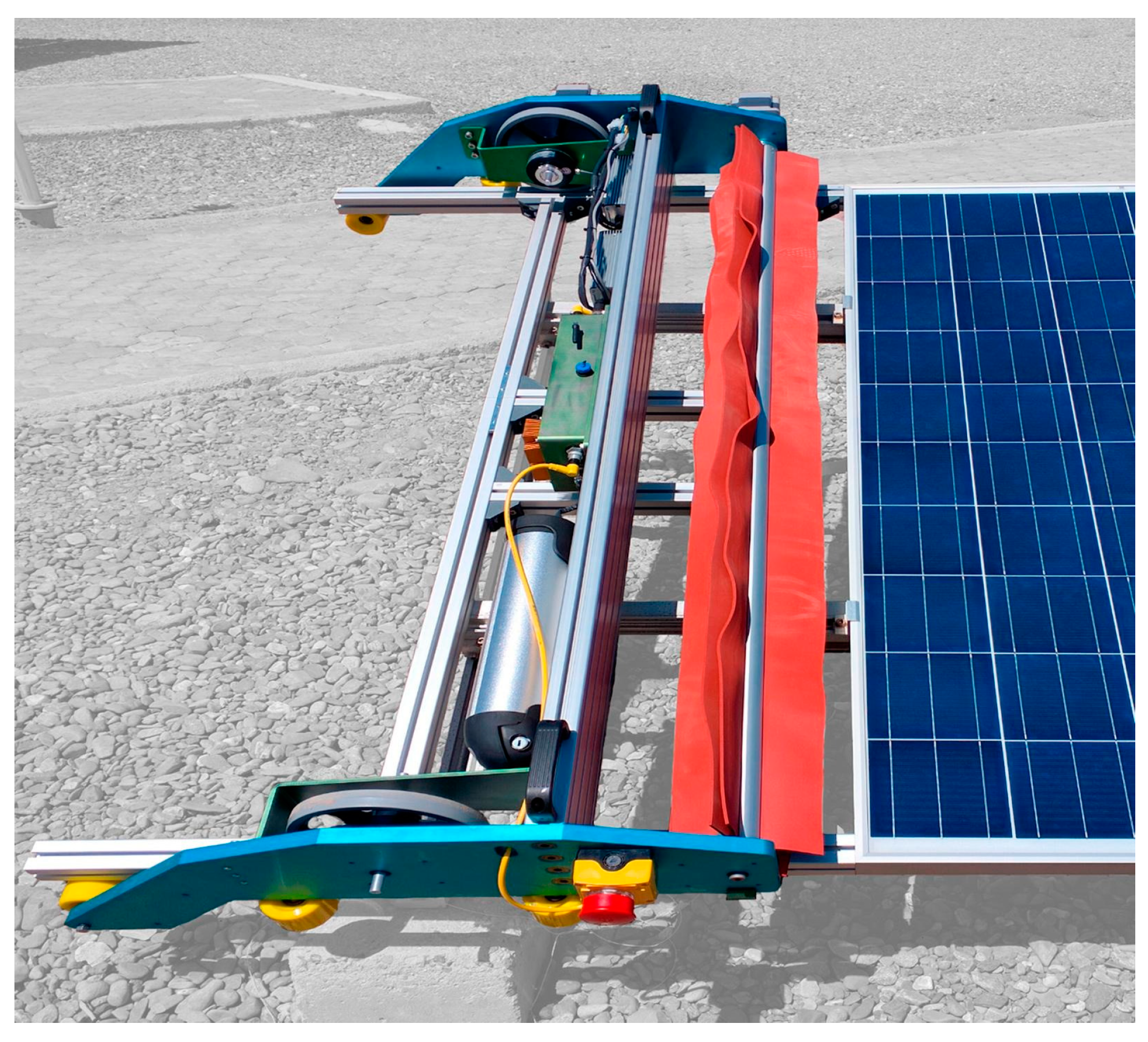 Processes 12 01982 g003