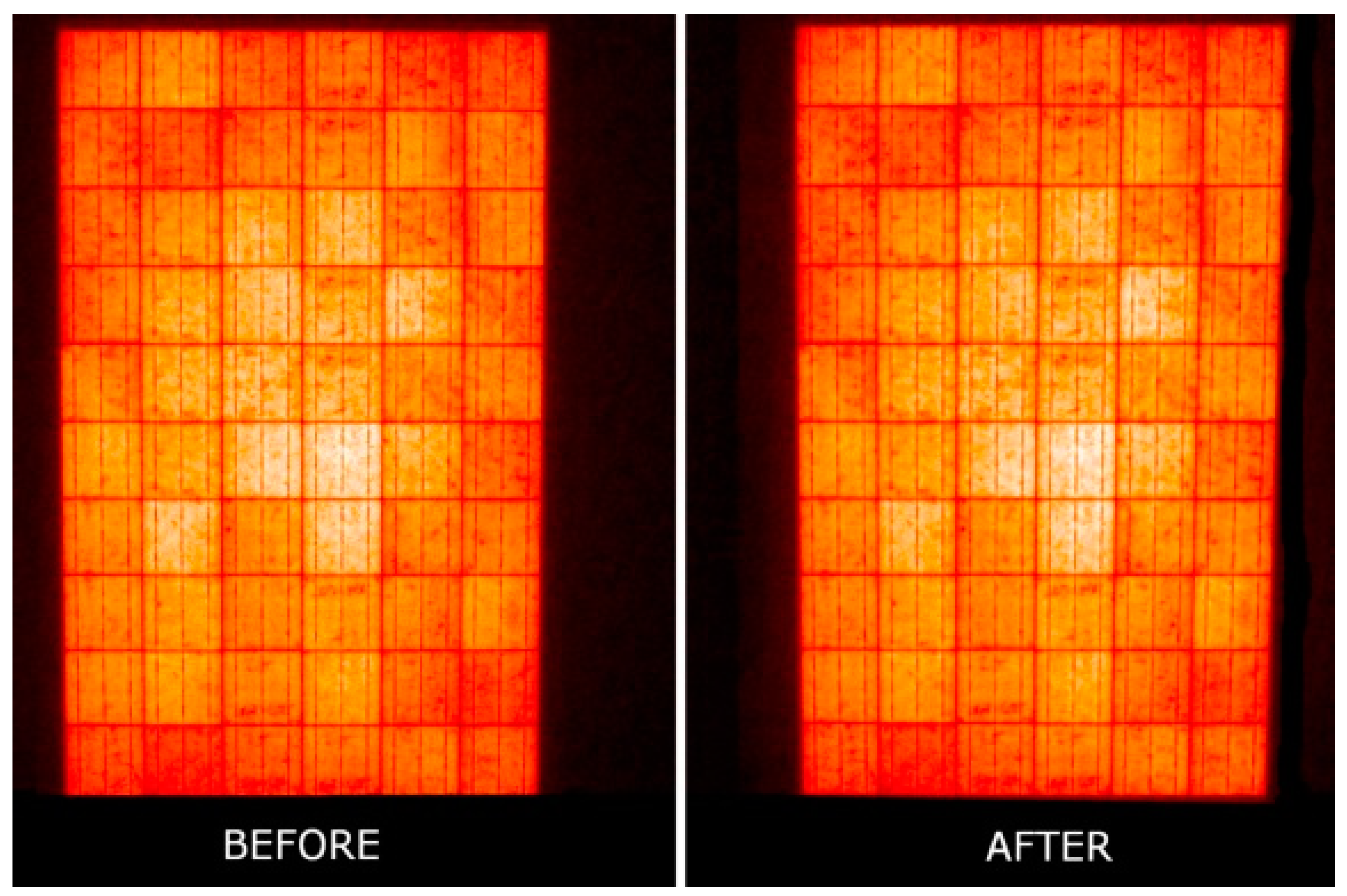 Processes 12 01982 g004