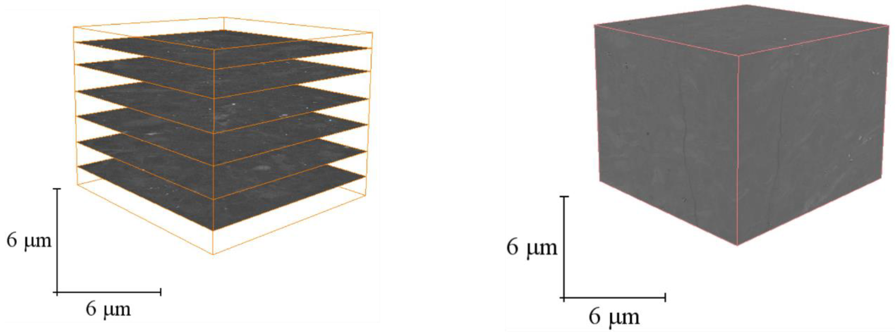 Processes 12 02000 g004