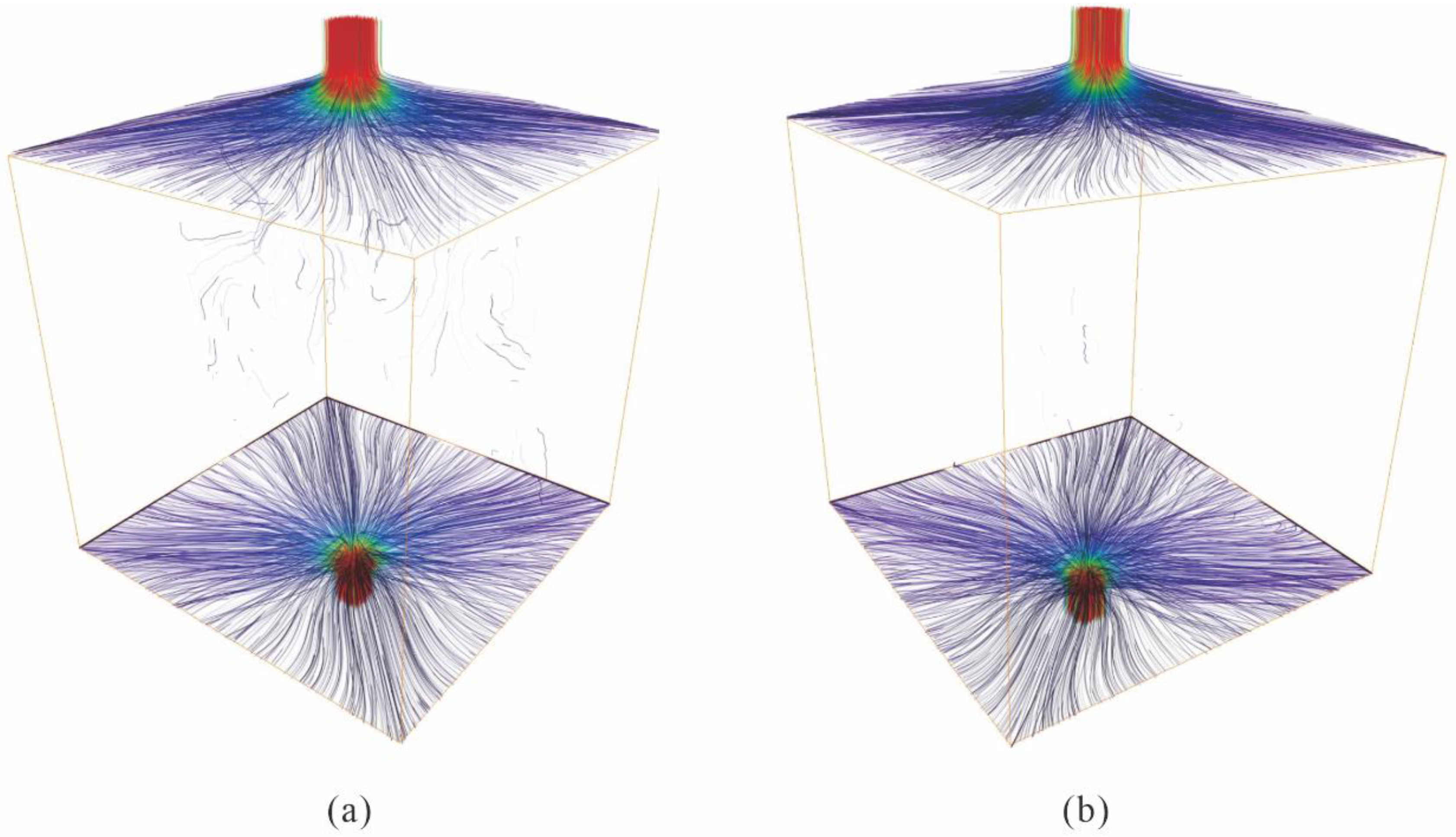 Processes 12 02000 g013