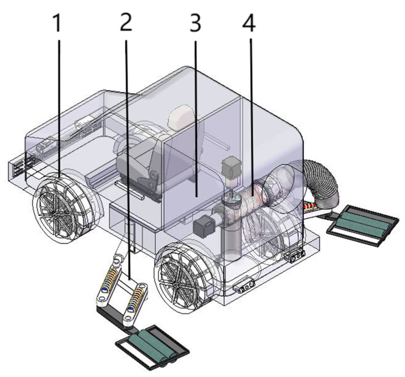 Processes 12 02011 g001