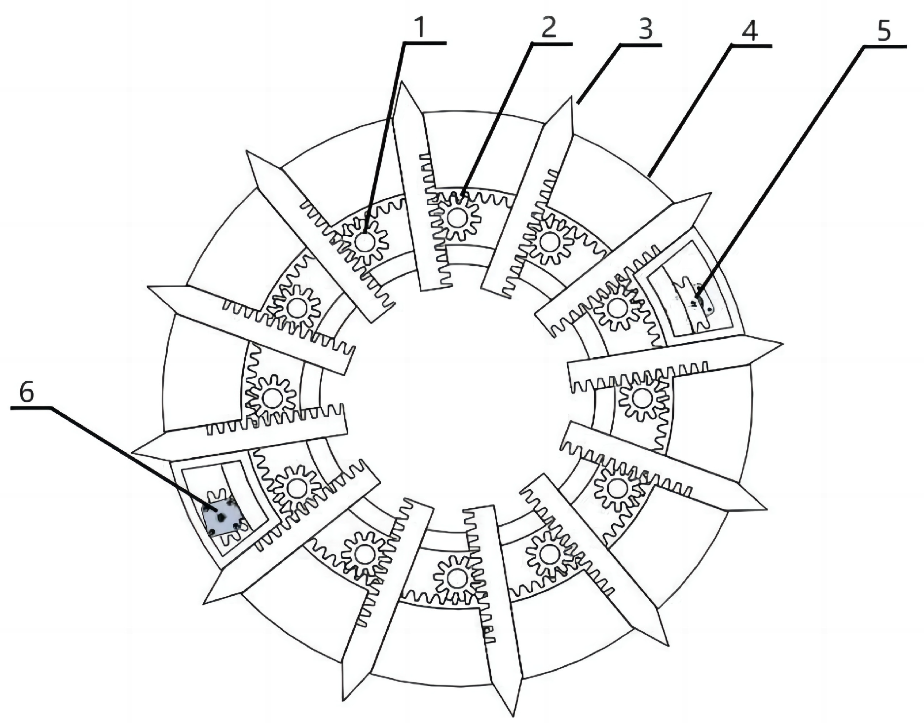 Processes 12 02011 g002