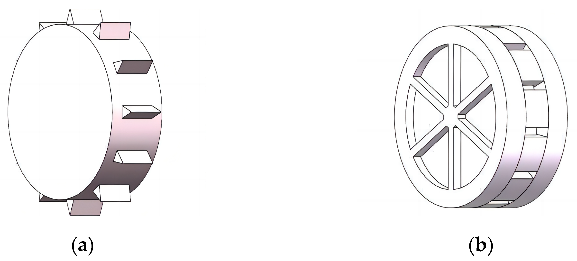 Processes 12 02011 g003