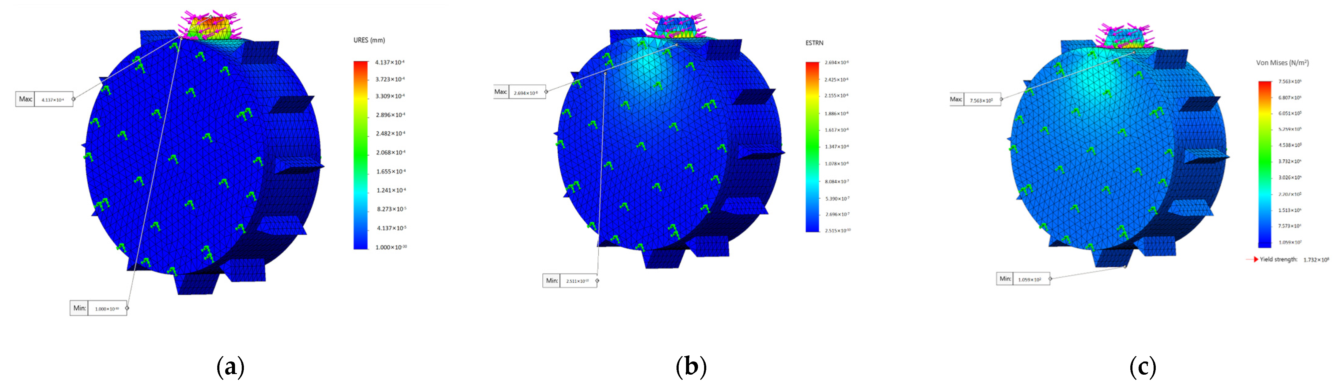 Processes 12 02011 g004