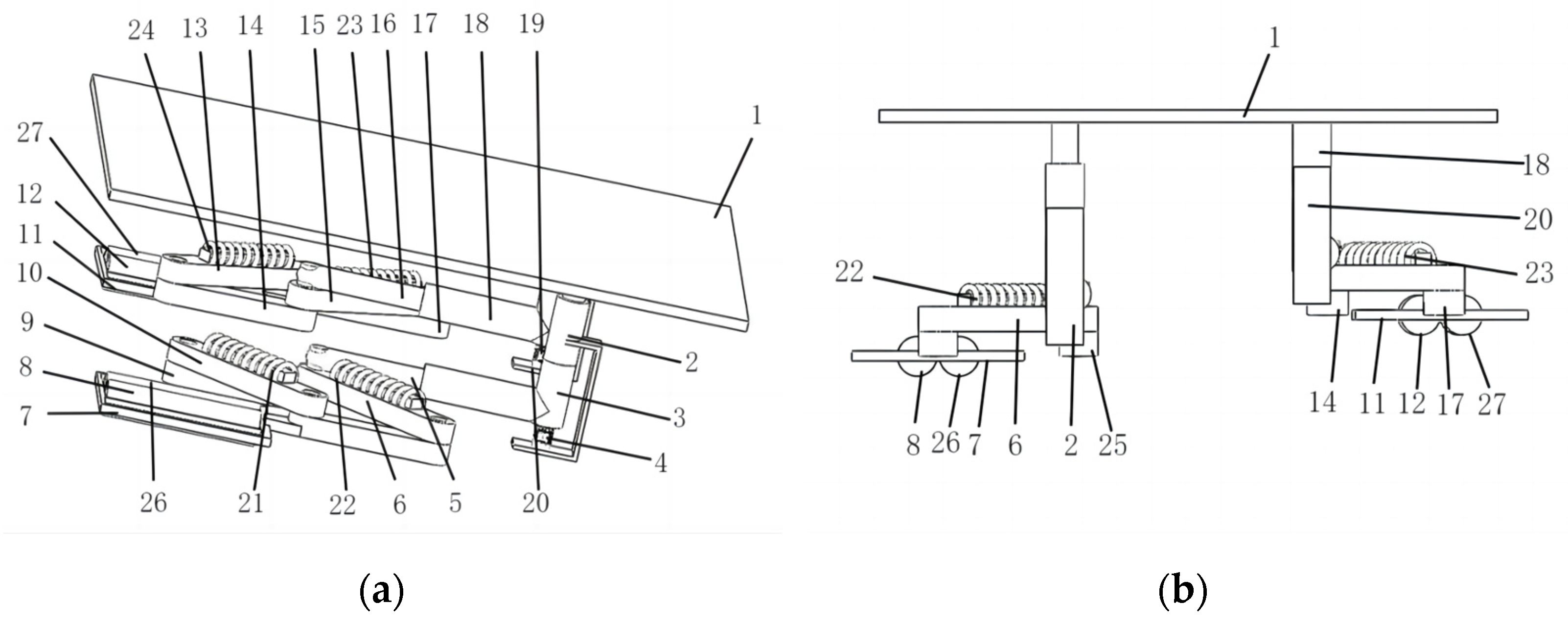 Processes 12 02011 g005