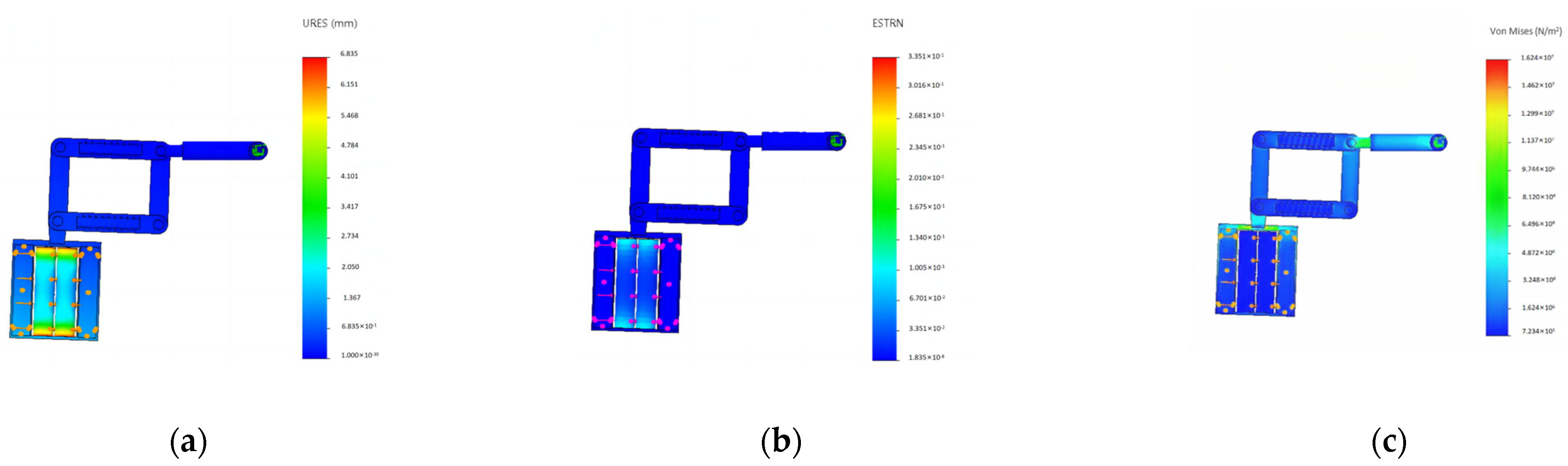 Processes 12 02011 g006