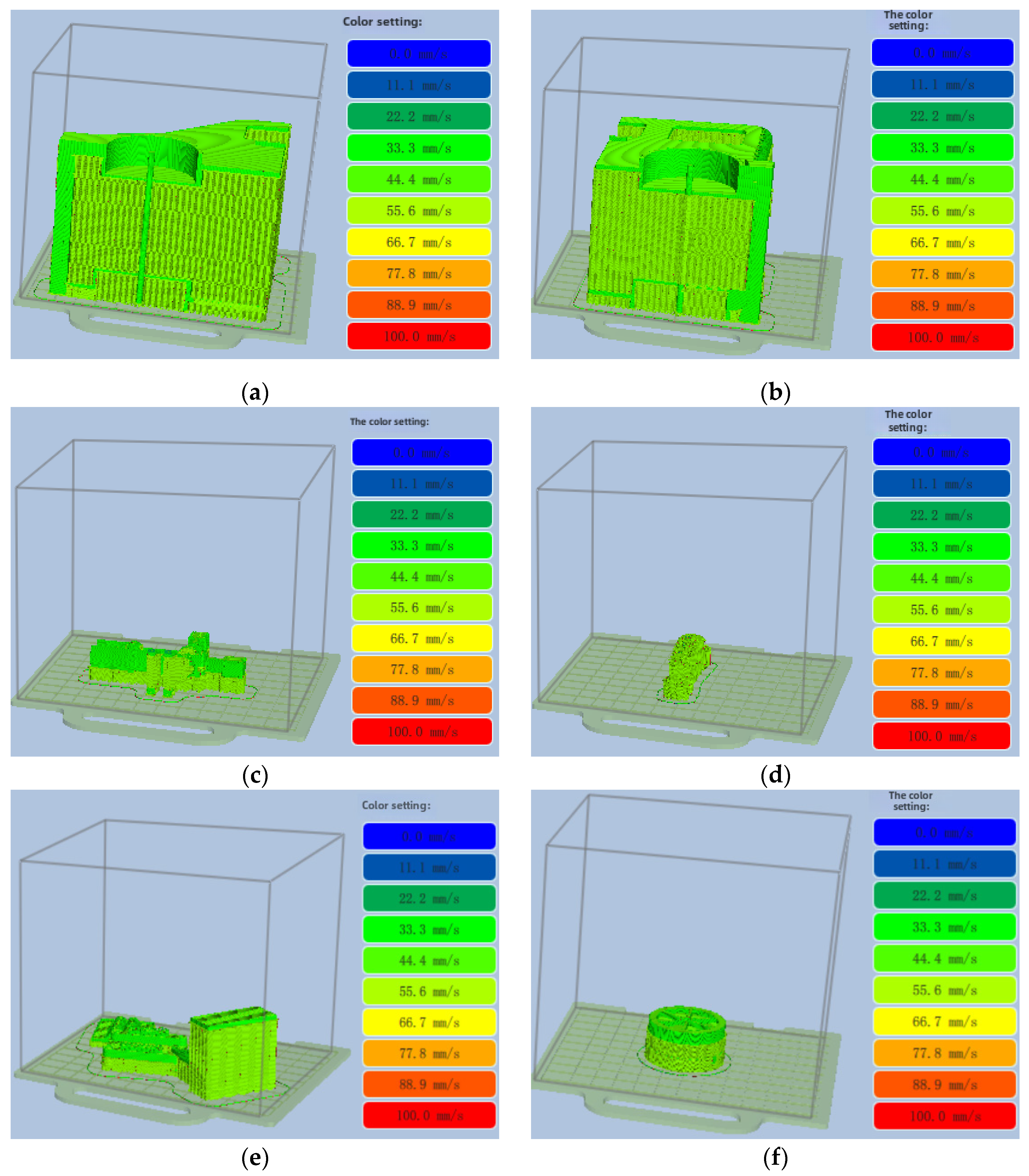 Processes 12 02011 g010