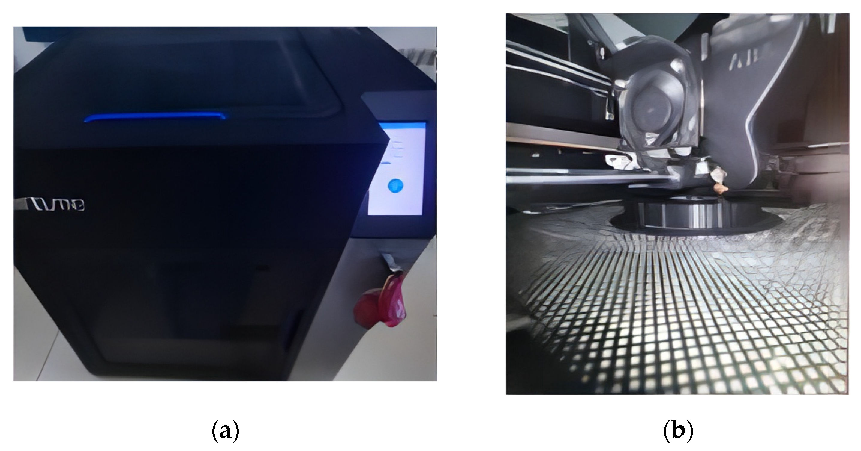 Processes 12 02011 g011