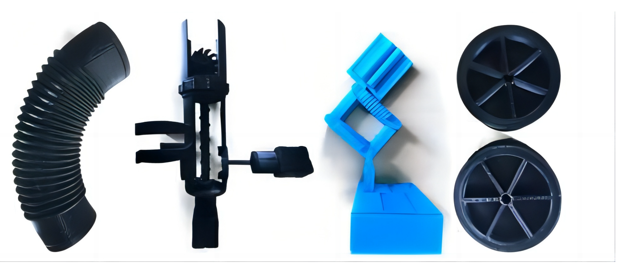 Processes 12 02011 g012