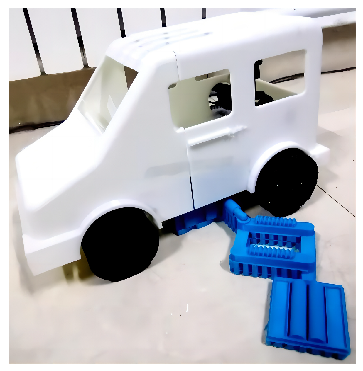 Processes 12 02011 g013