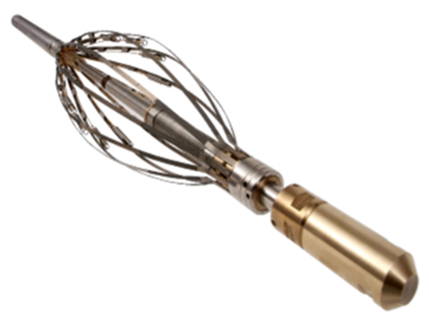 Processes 12 02012 g012