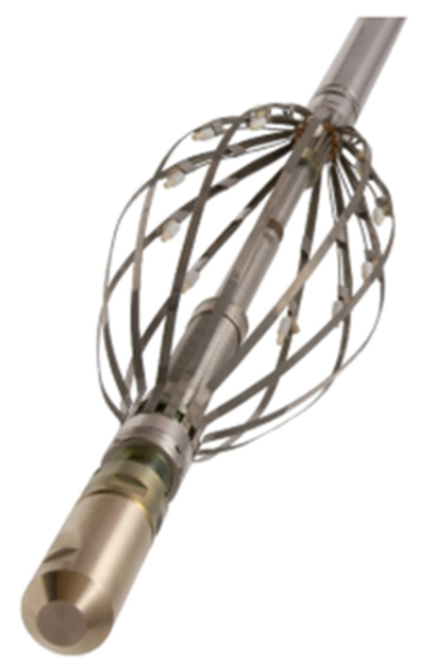 Processes 12 02012 g013