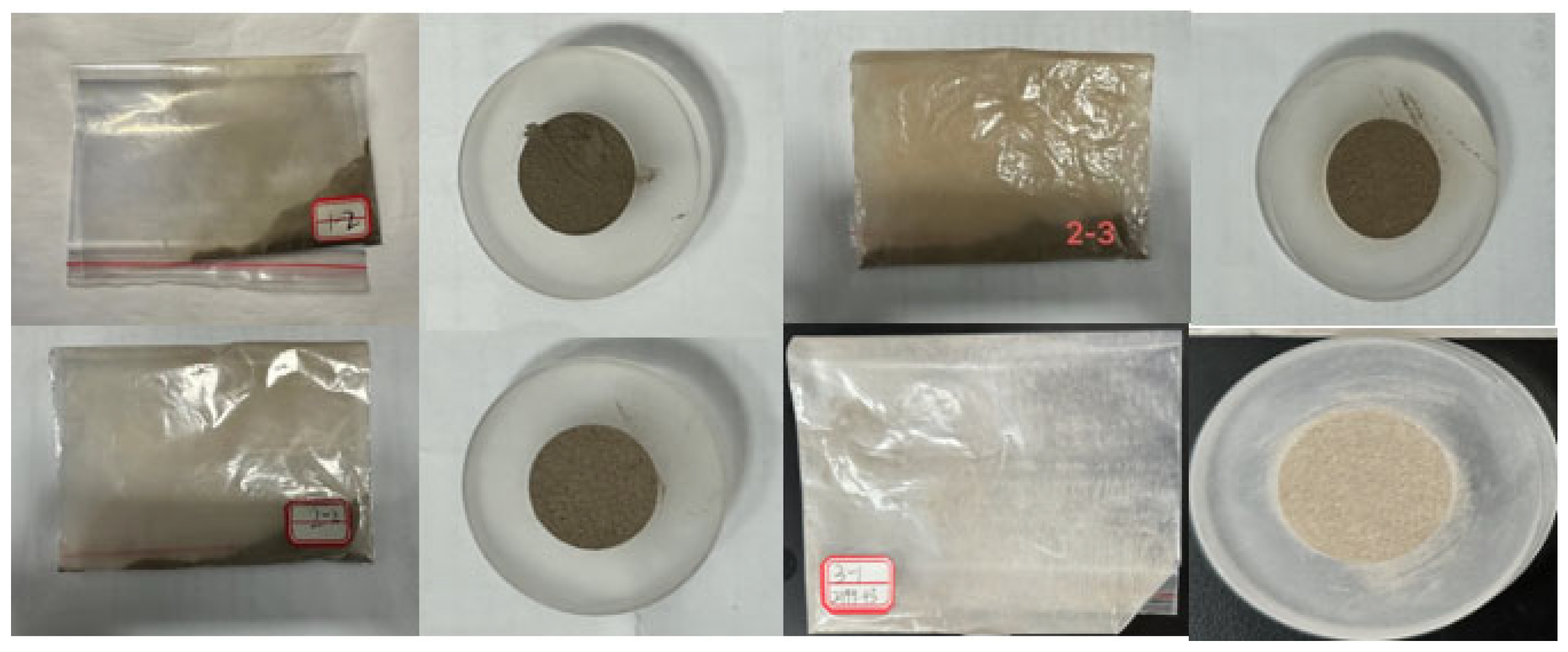 Processes 12 02015 g002