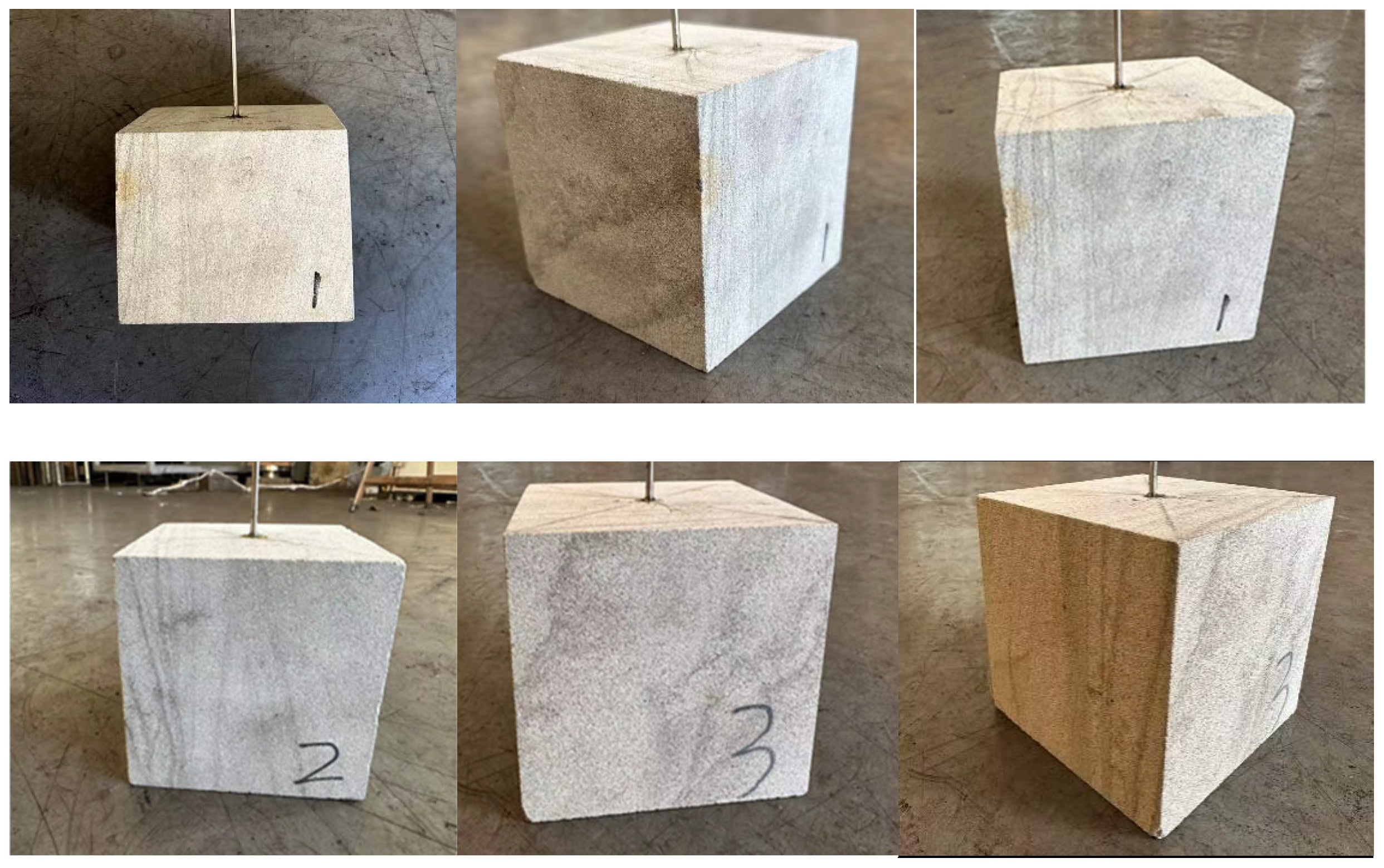 Processes 12 02015 g009