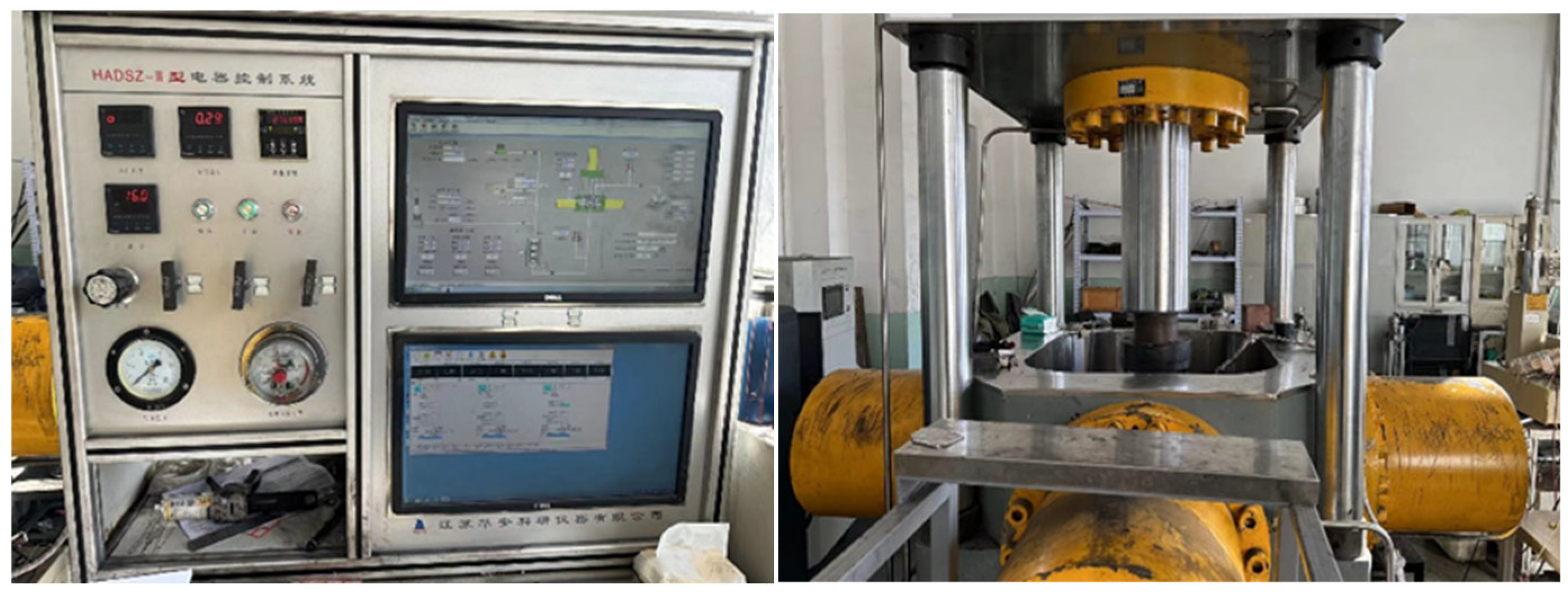 Processes 12 02015 g011