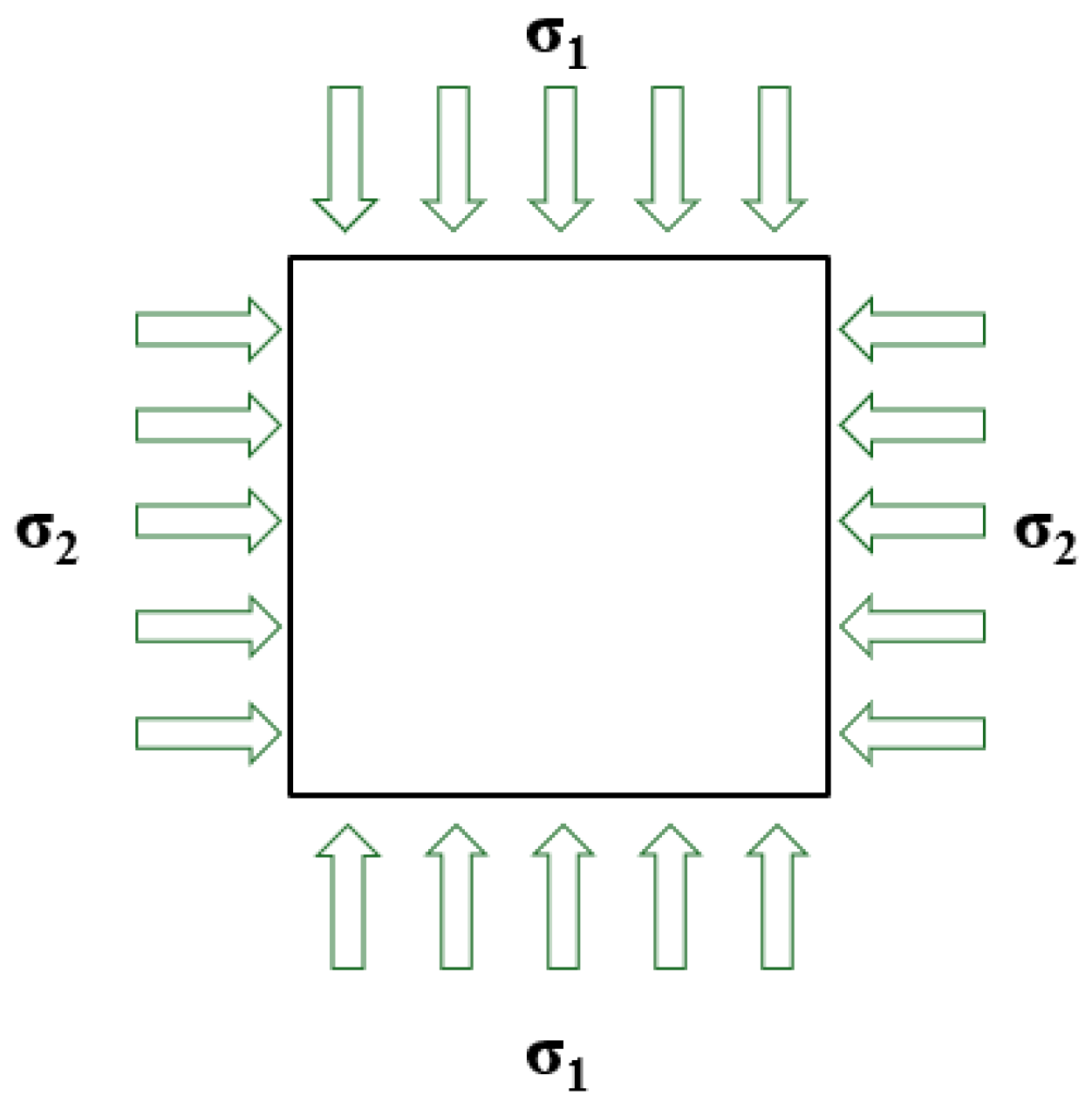 Processes 12 02015 g012