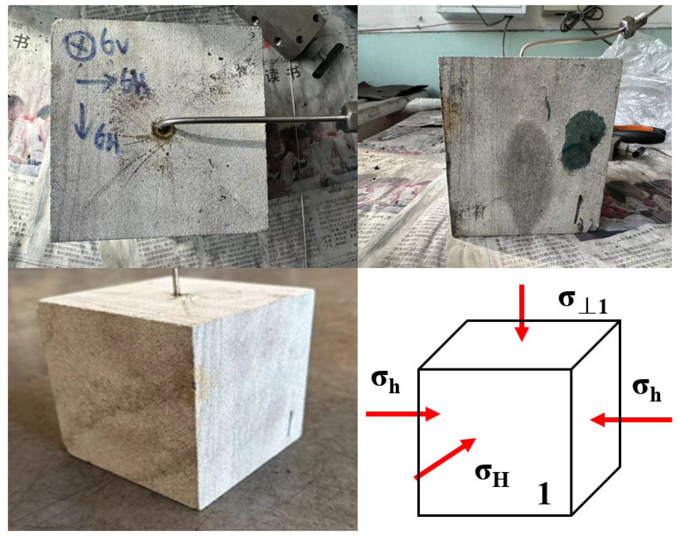 Processes 12 02015 g016