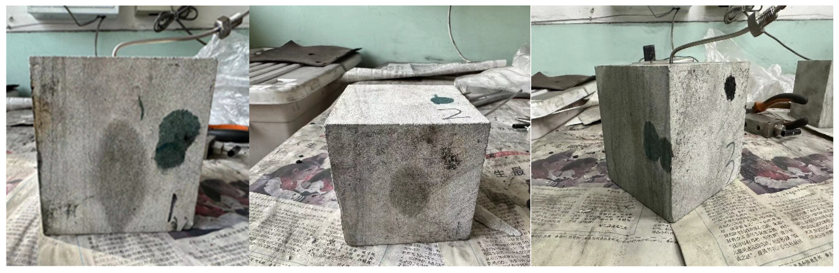 Processes 12 02015 g019