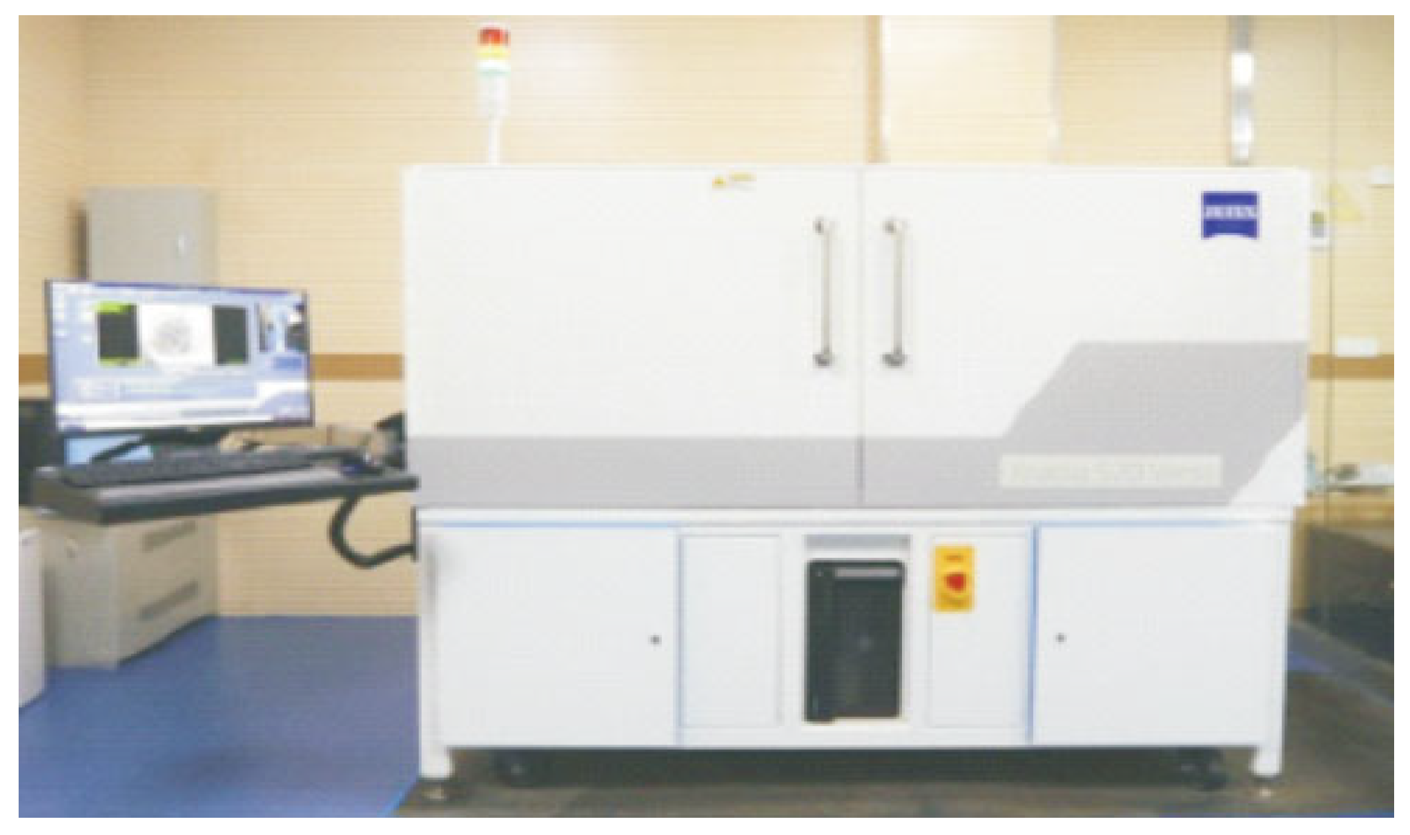 Processes 12 02015 g025