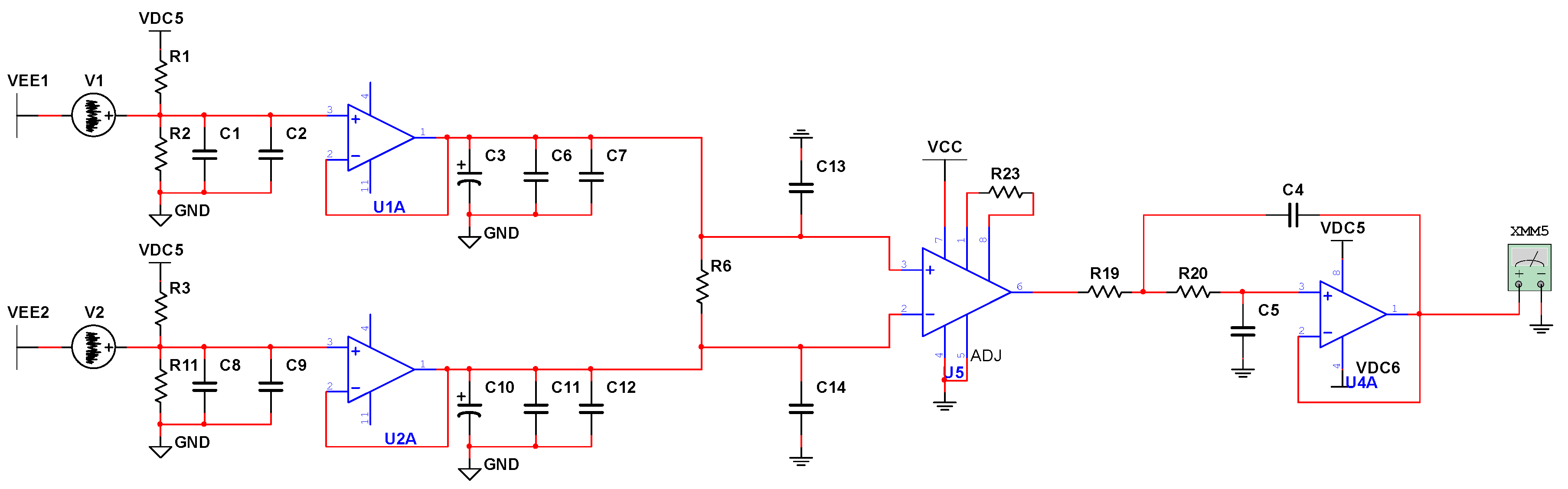 Processes 12 02037 g013