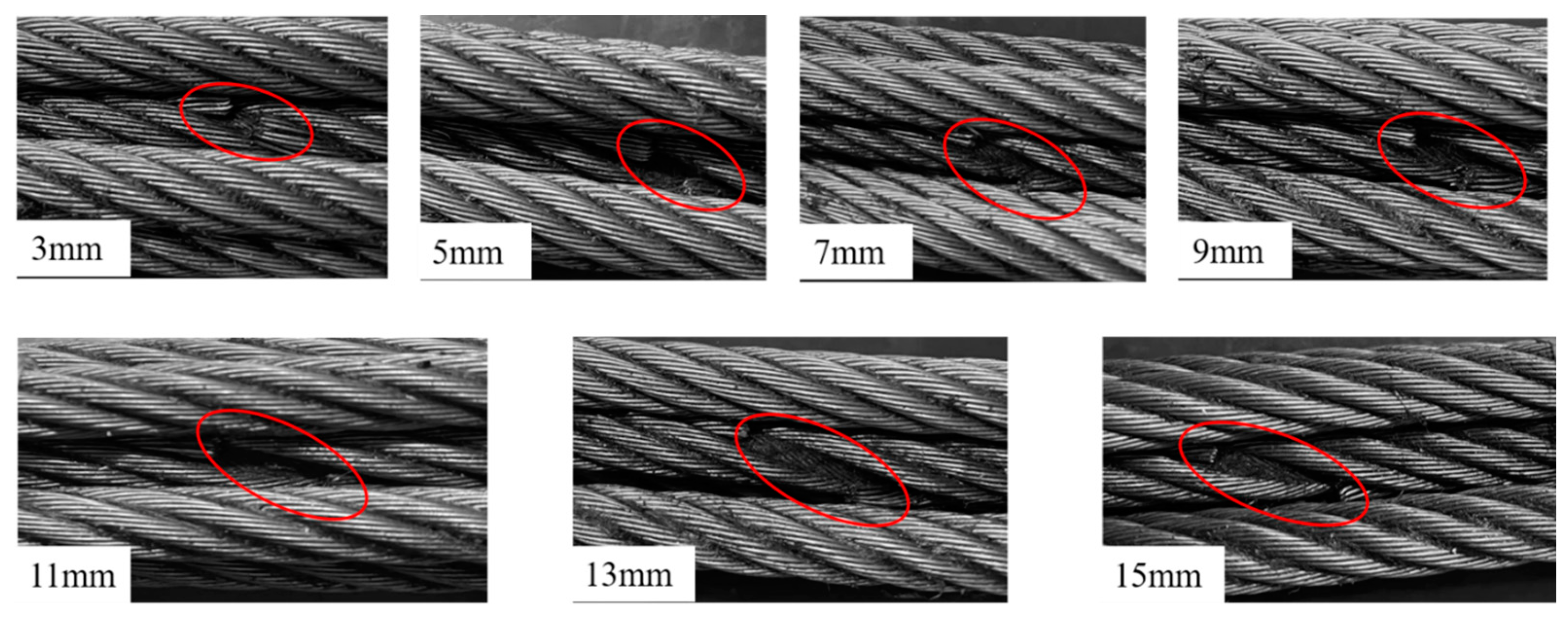 Processes 12 02037 g014