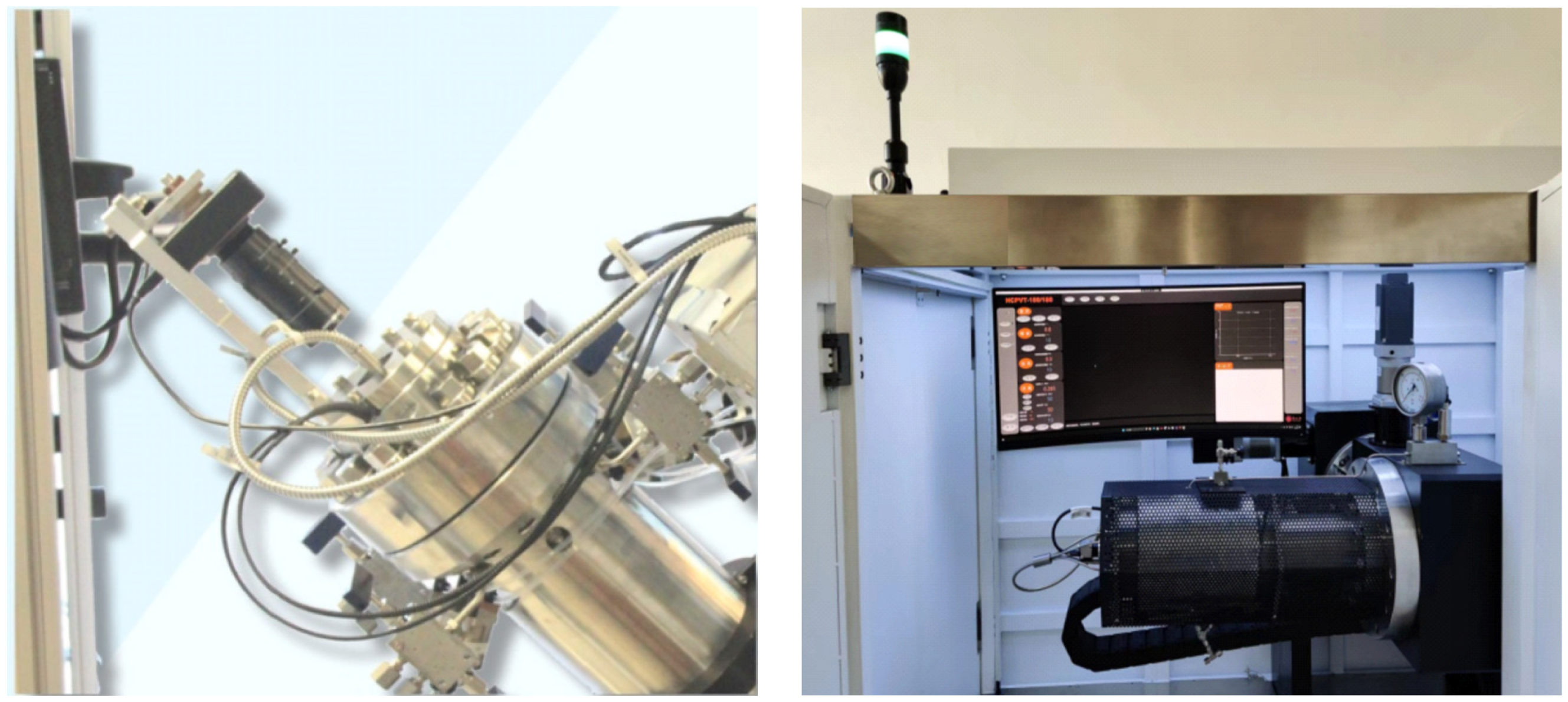 Processes 12 02047 g001