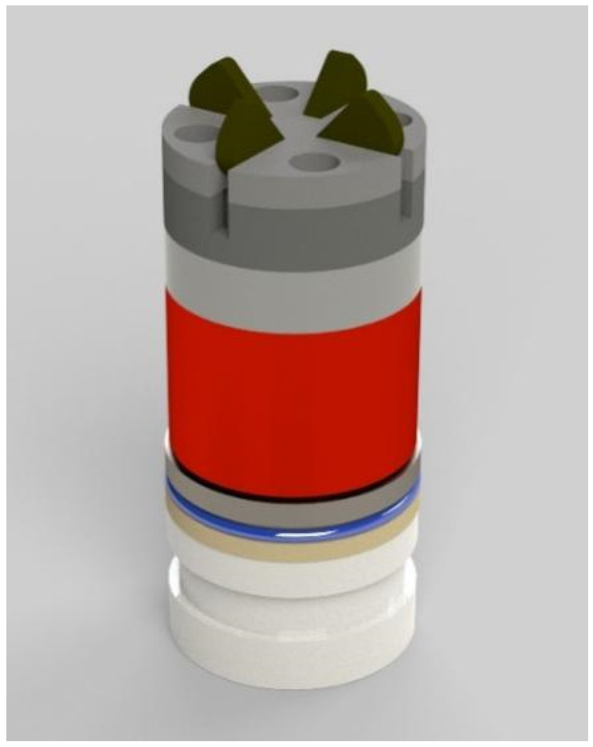 Processes 12 02047 g002