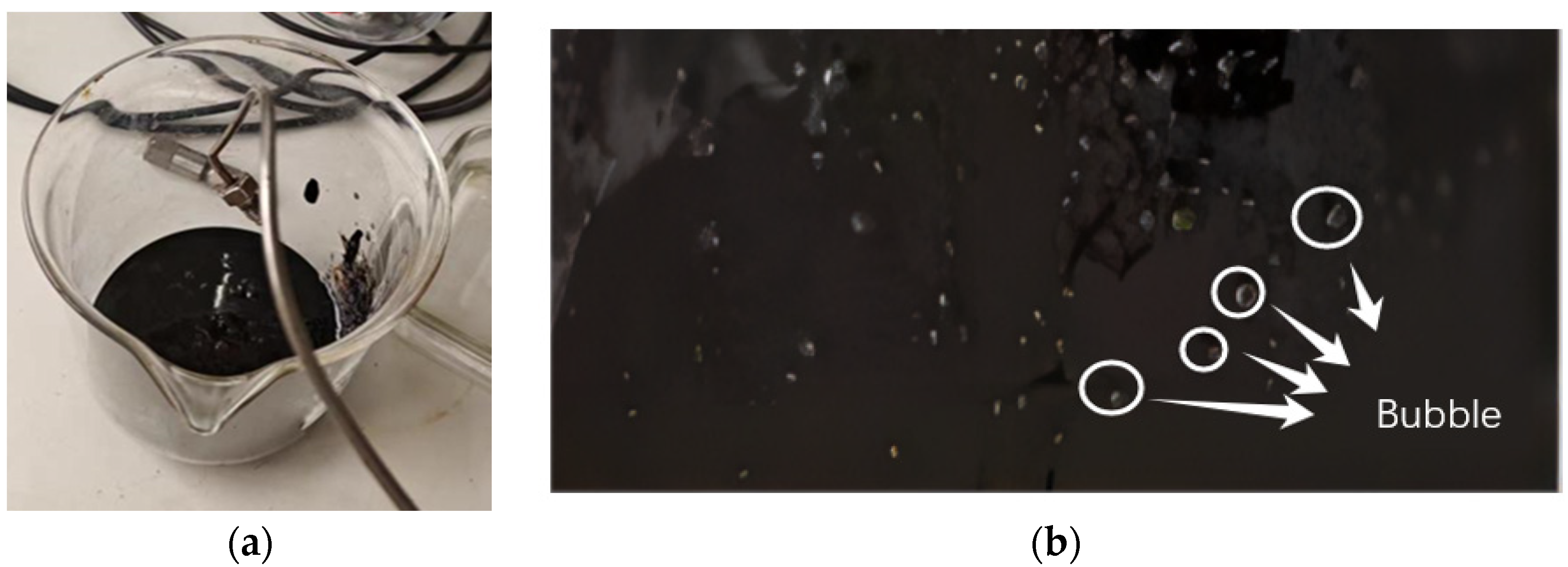 Processes 12 02047 g009