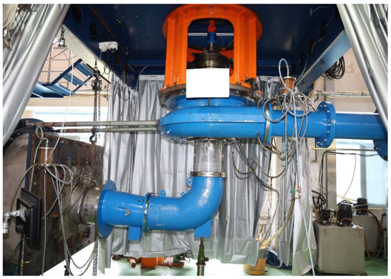 Processes 12 02056 g006