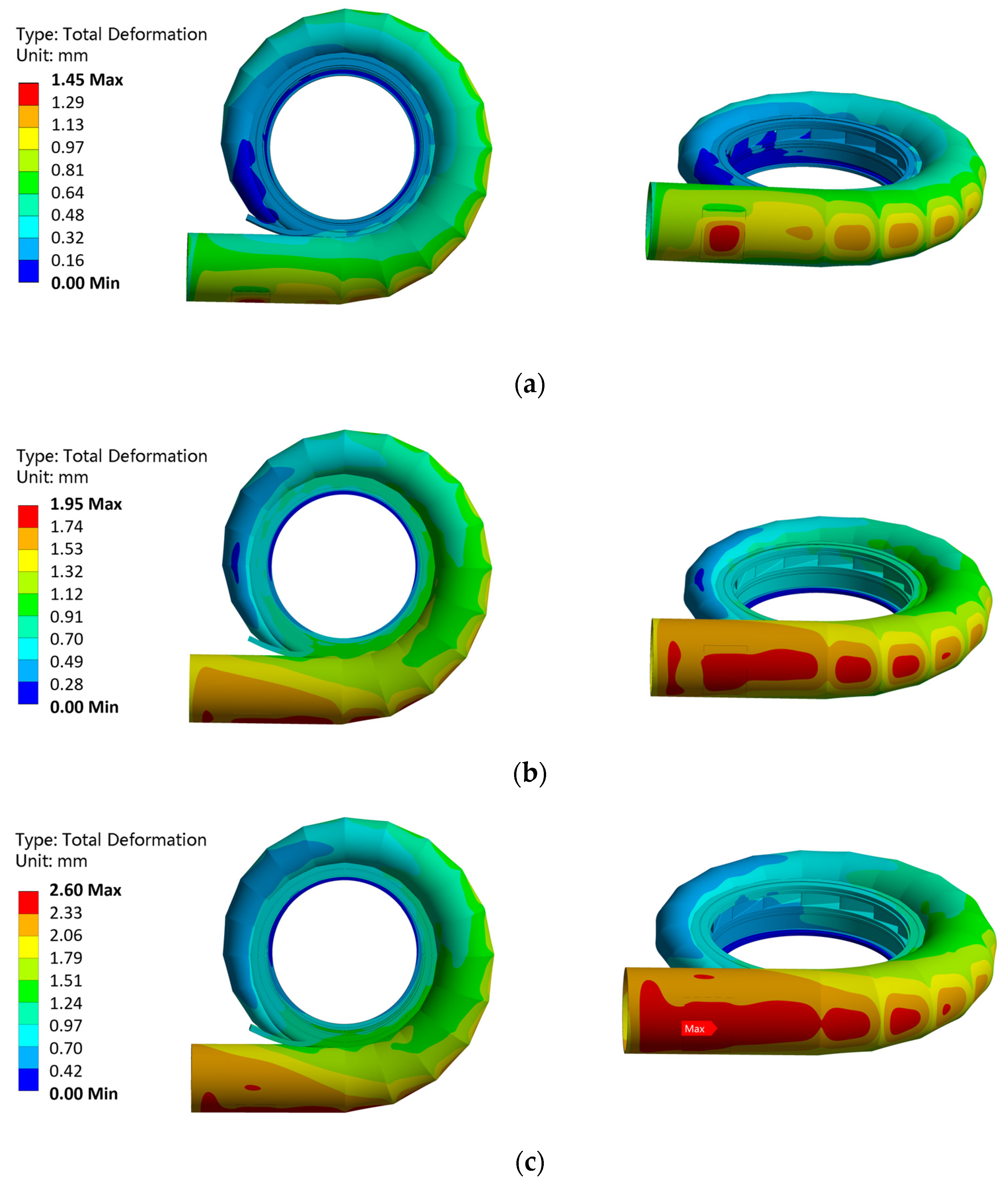 Processes 12 02056 g019